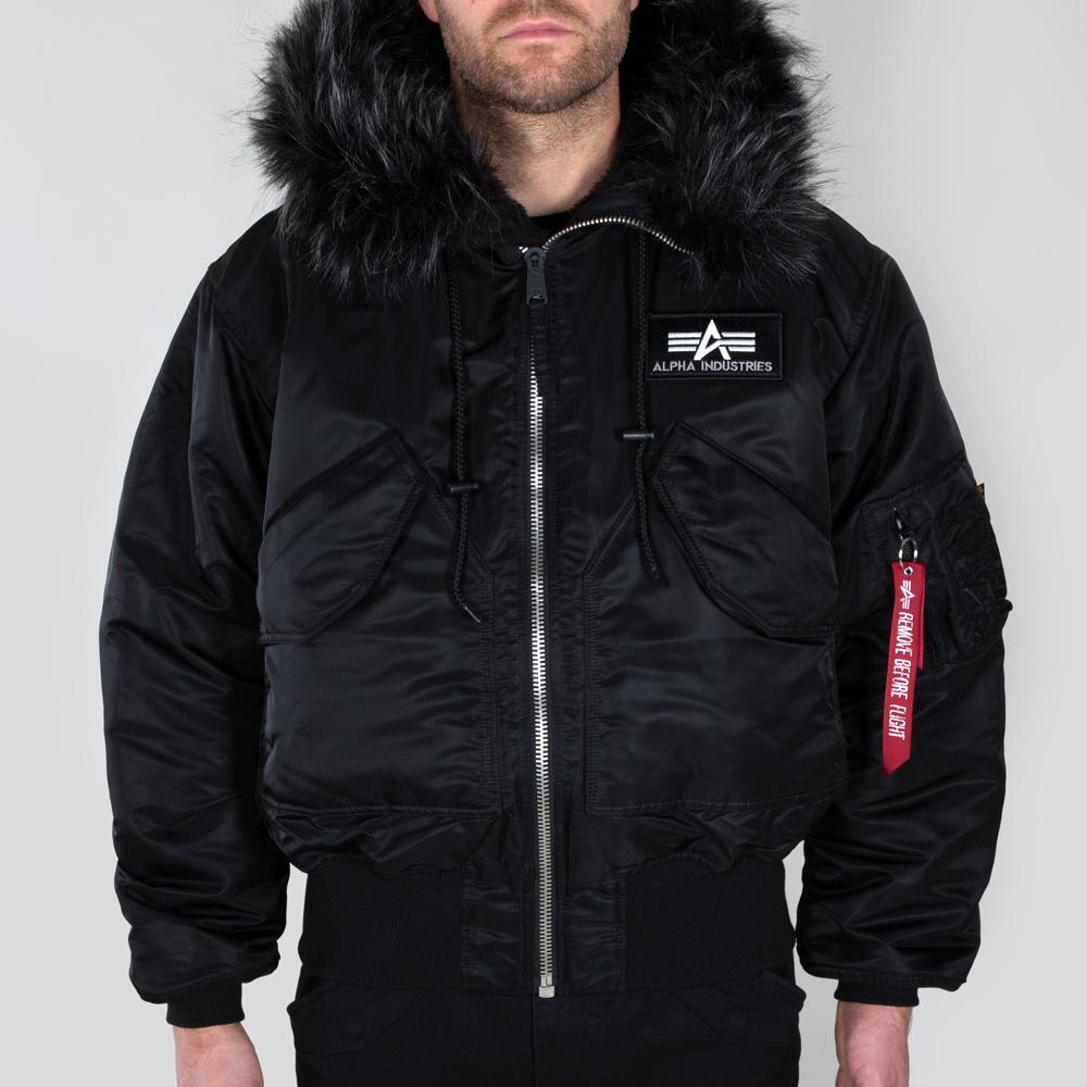 product/1/1/113145-515_1.jpg