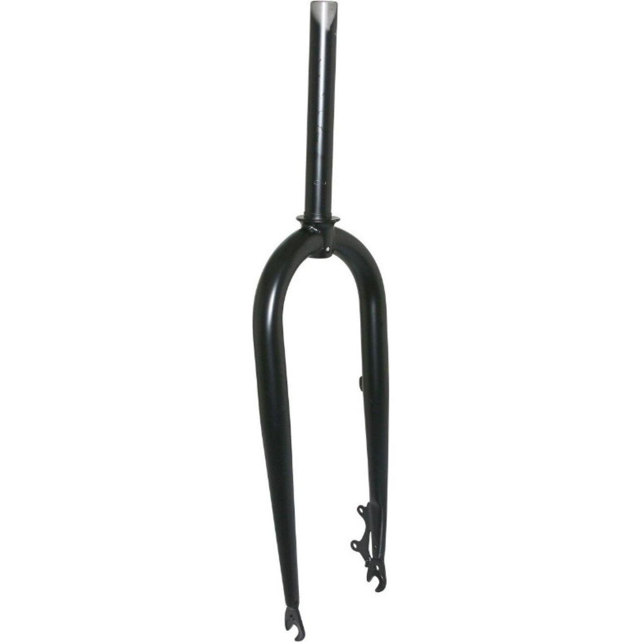 product/1/2/125638.jpg
