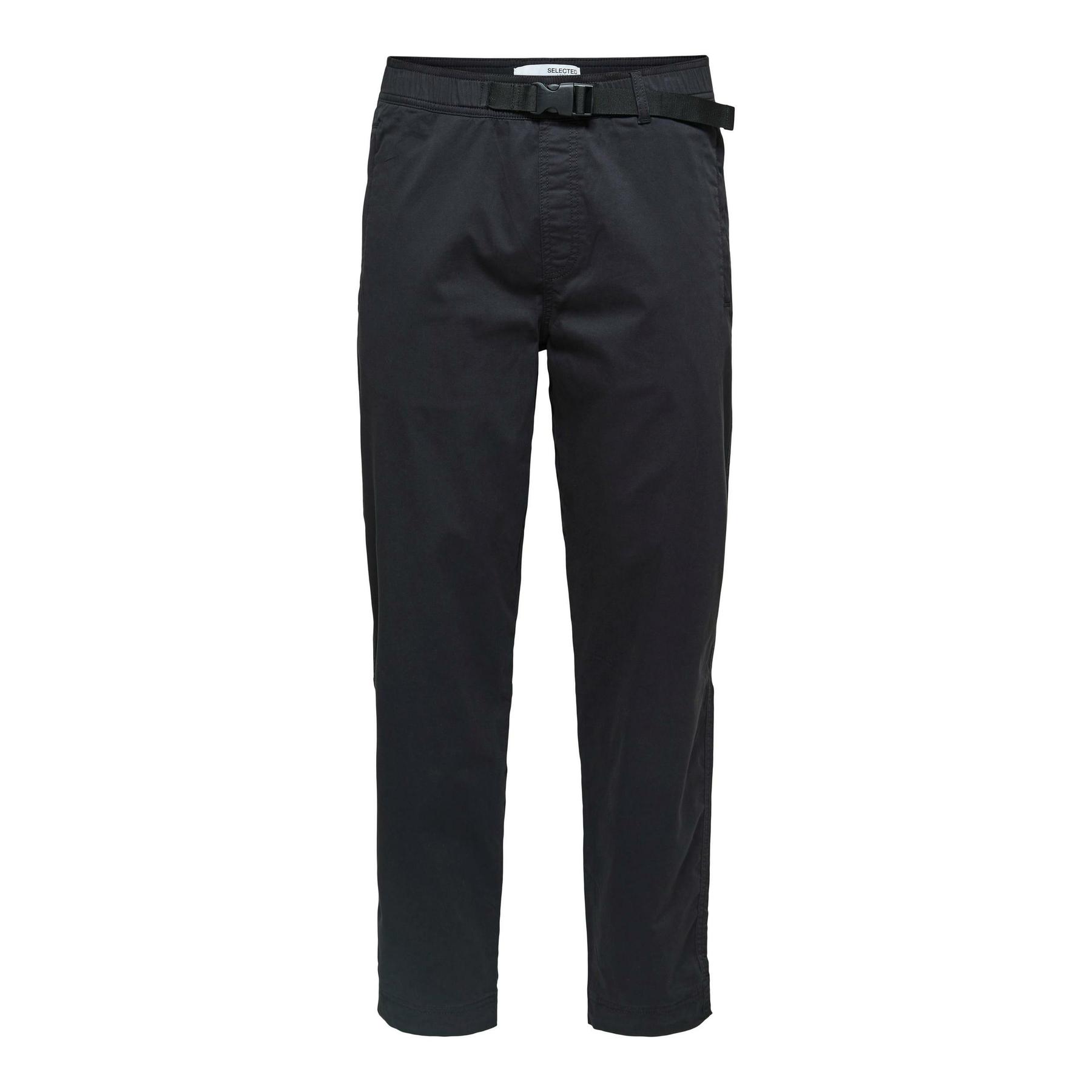 product/1/6/16082507-3765215.jpg