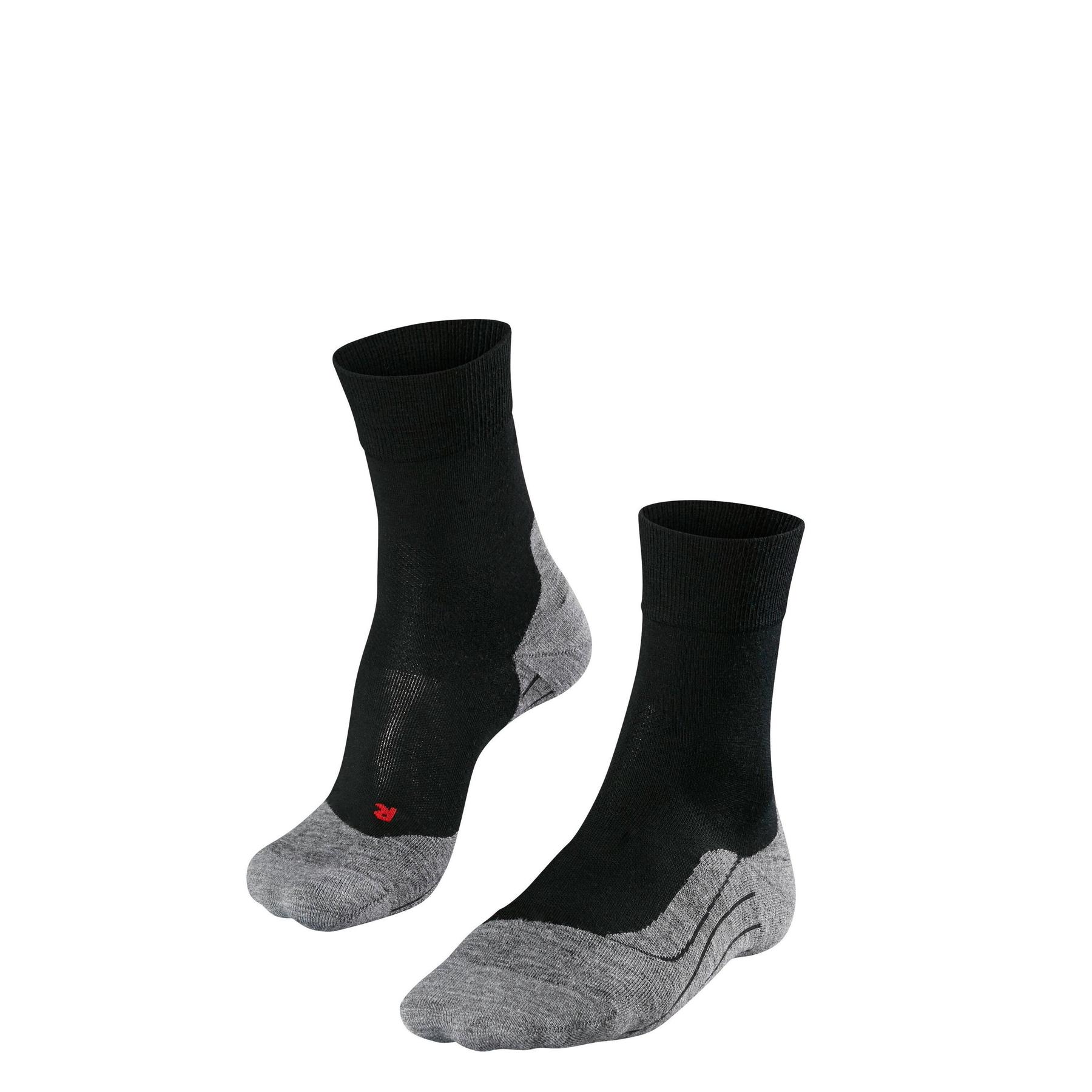 product/1/6/16396-3010-frontview.jpg