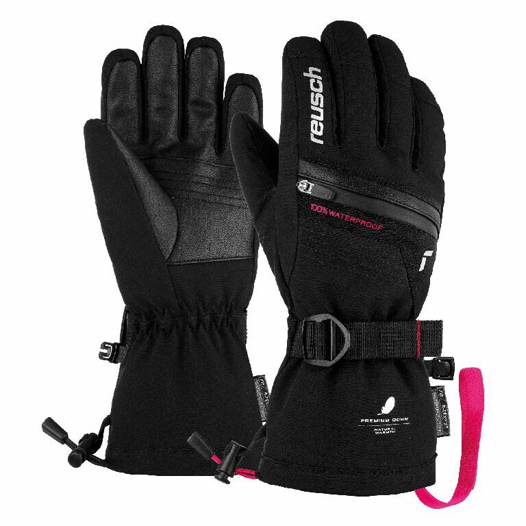 product/1/6/1644858208_6161243-7720_3.jpg