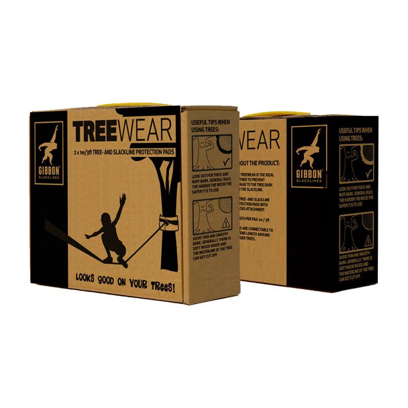 product/1/8/18097_2.jpg