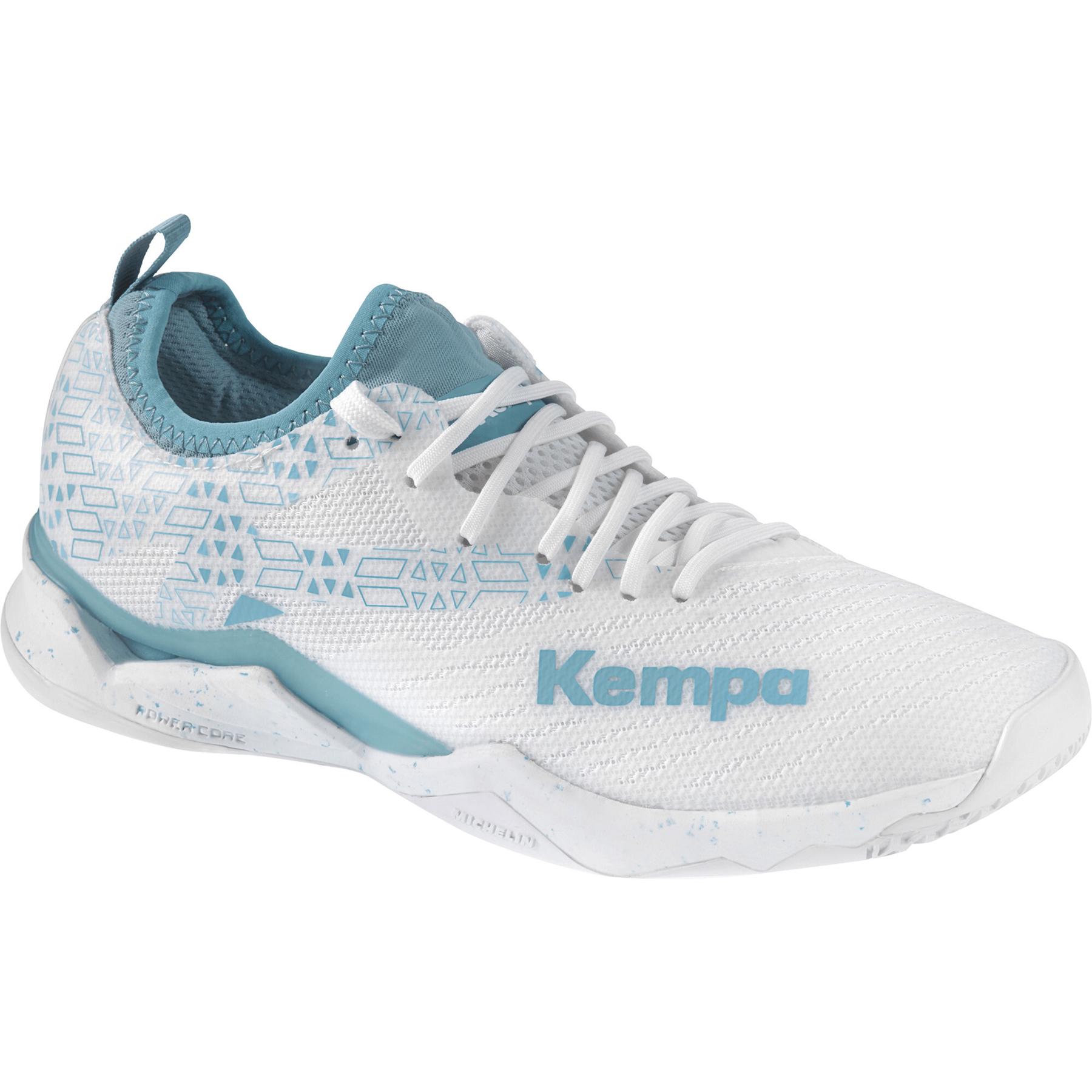 product/2/0/200853008.jpg