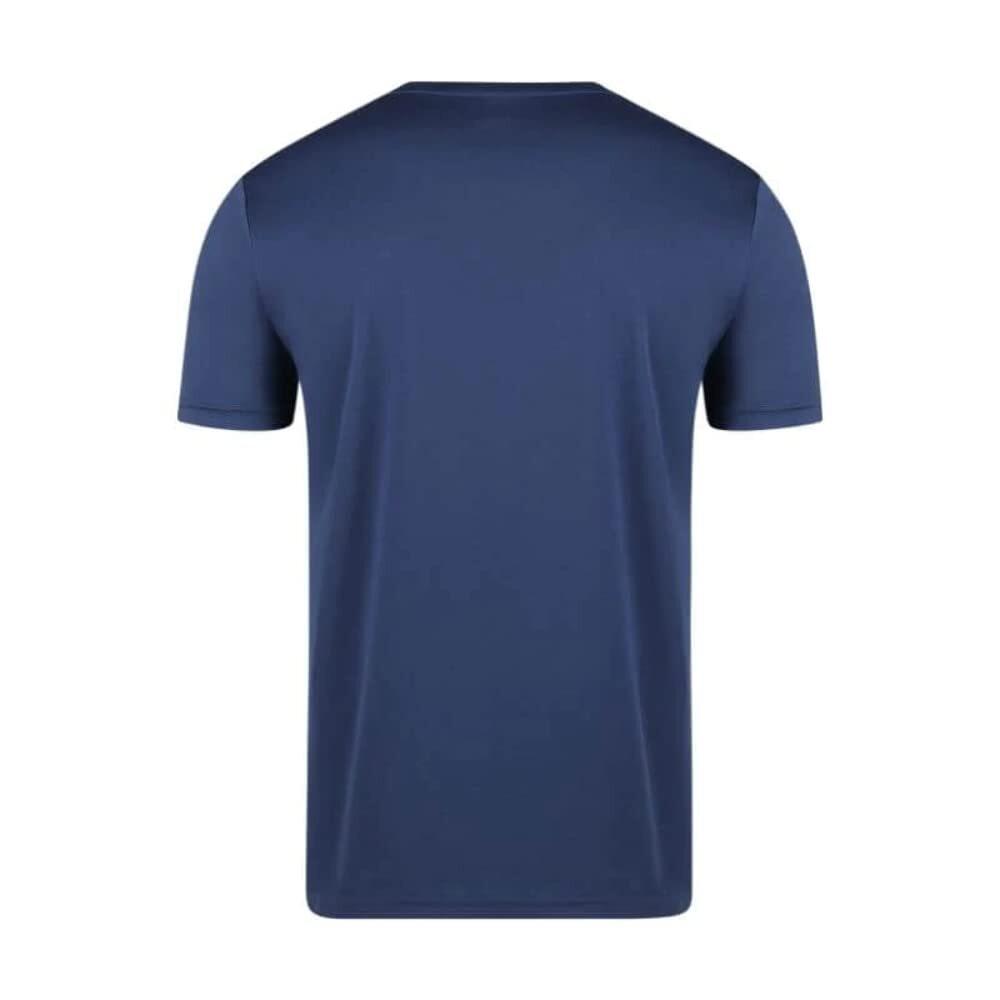 product/2/0/201629_2.jpg
