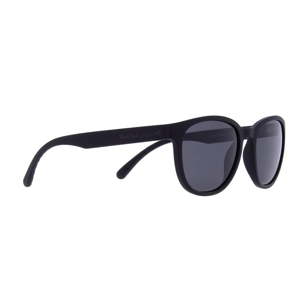 product/2/0/2025_08_redbull-spect-eyewear_mahu-001p_0.jpg