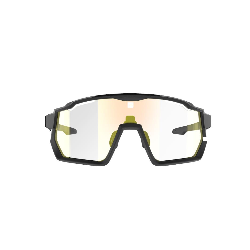 product/2/0/2025_09_azr_4152_2.jpg