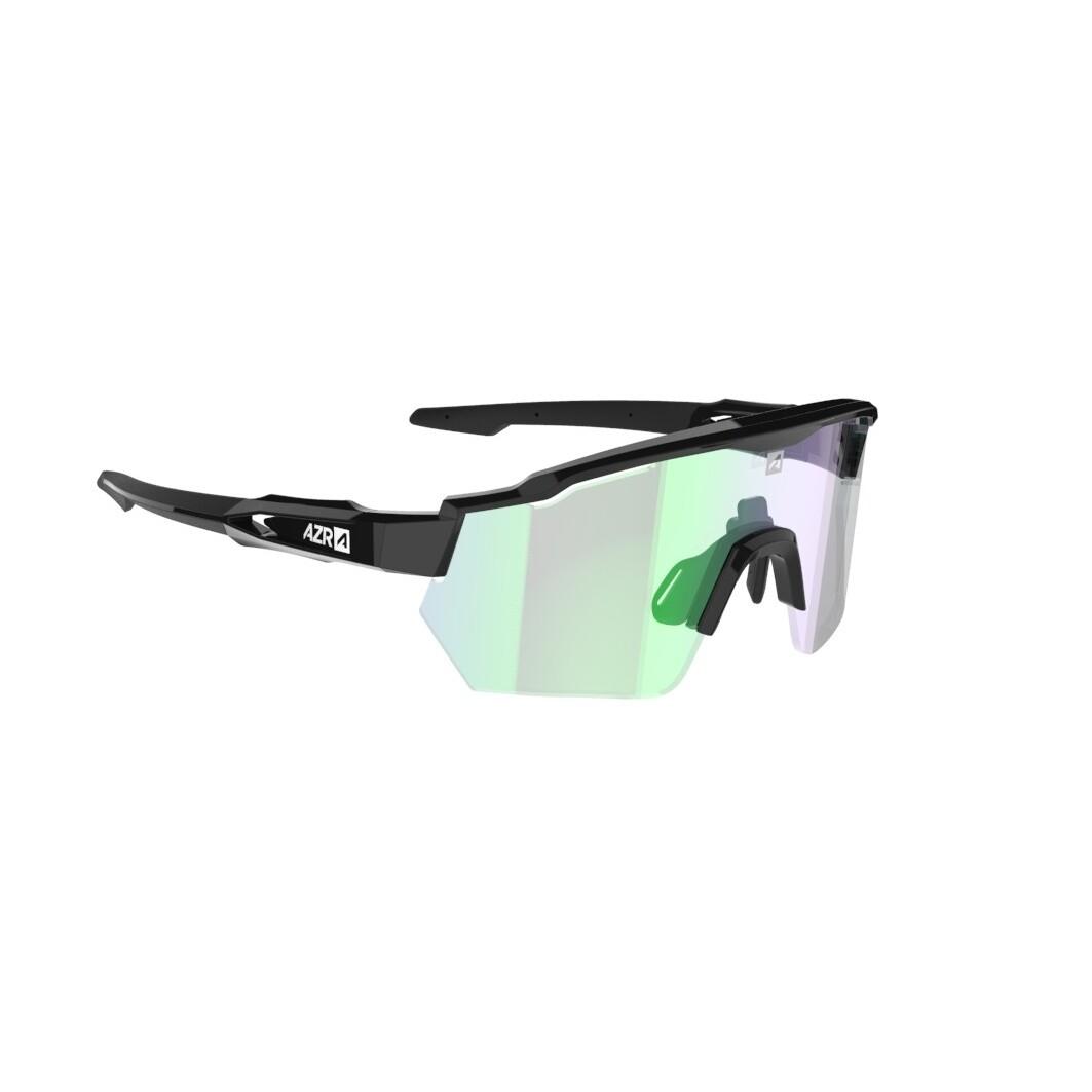 product/2/0/2025_09_azr_4424_0.jpg