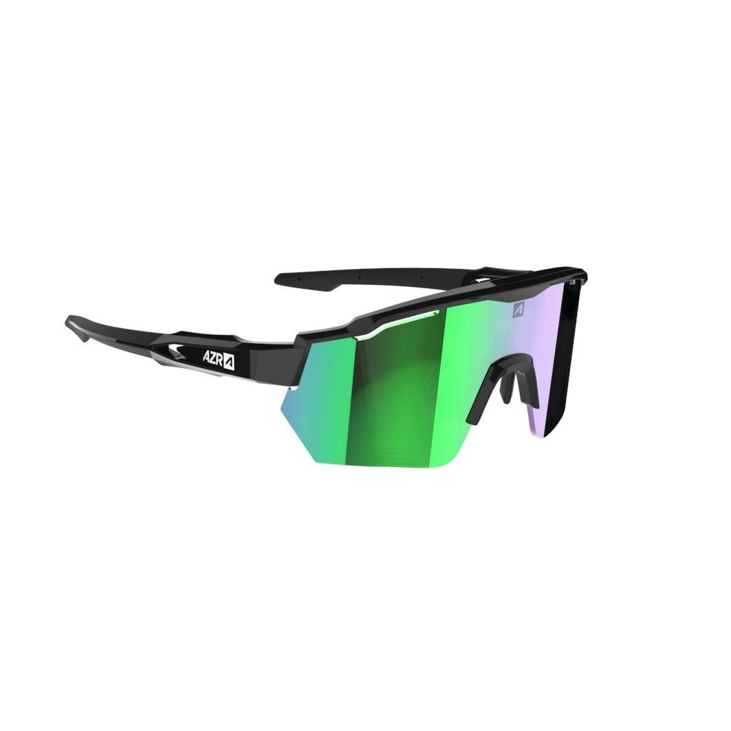 product/2/0/2025_09_azr_4424_1.jpg