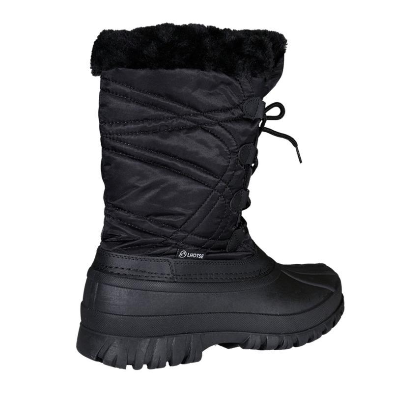 product/2/0/2025_09_lhotse_bownoir_2.jpg
