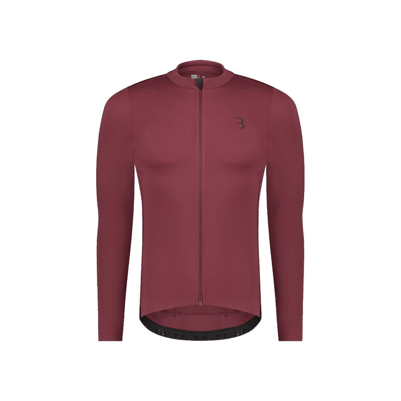 product/2/0/2025_10_bbb-cycling_bbw-420-rouge_0.jpg