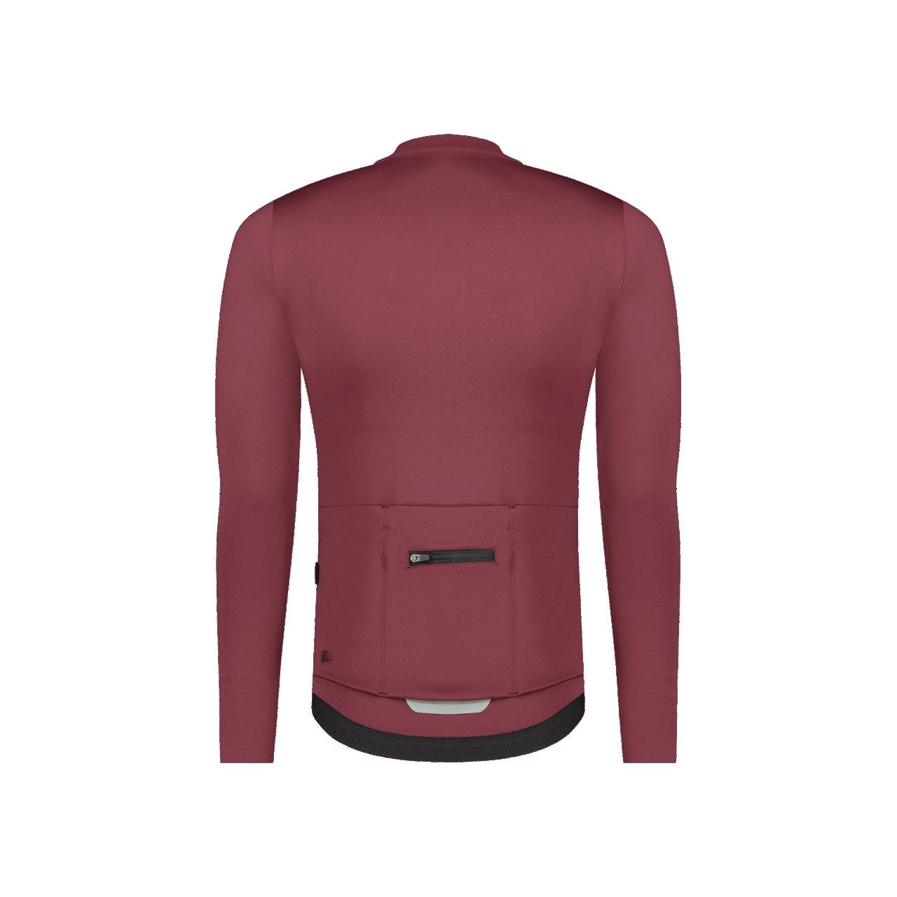 product/2/0/2025_10_bbb-cycling_bbw-420-rouge_1.jpg