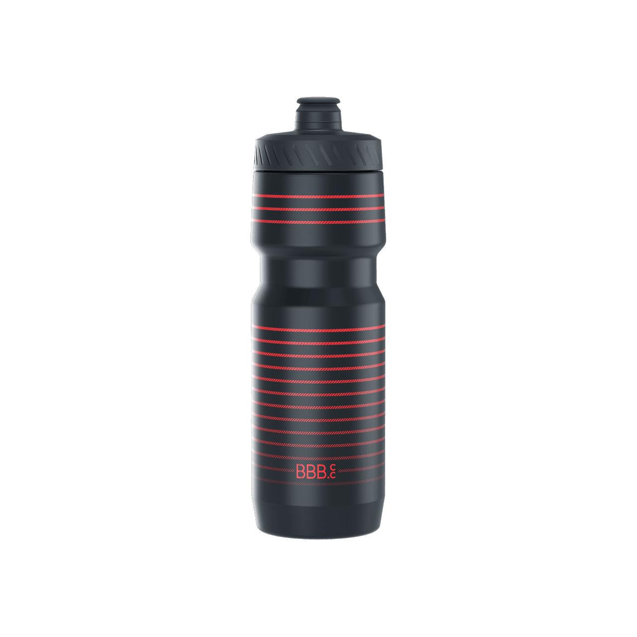 product/2/0/2025_10_bbb-cycling_bwb-15-noir-rouge_0.jpg
