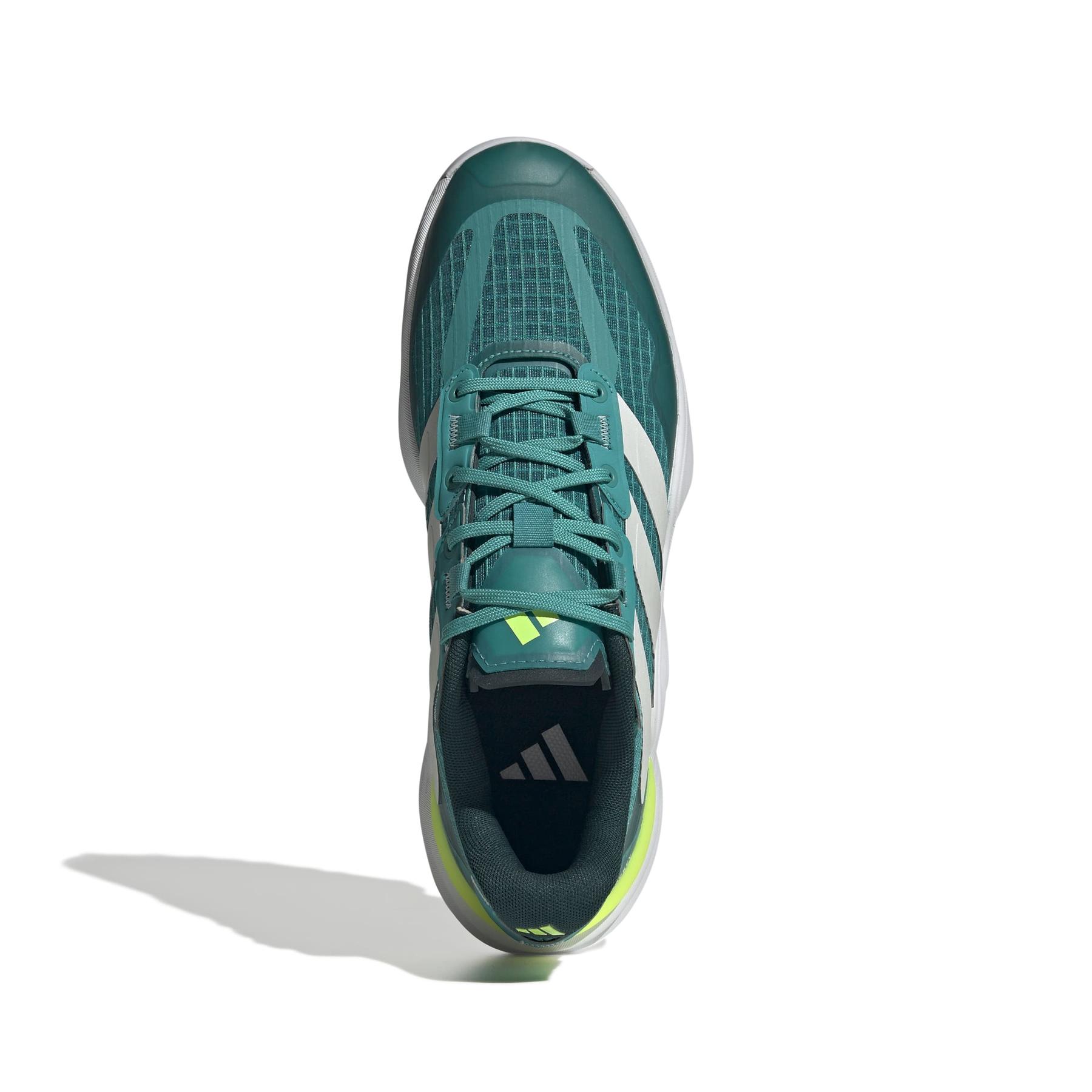 product/2/0/2025_adidas_jh7909_3_footwear_photography_top_portrait_view_white.jpg