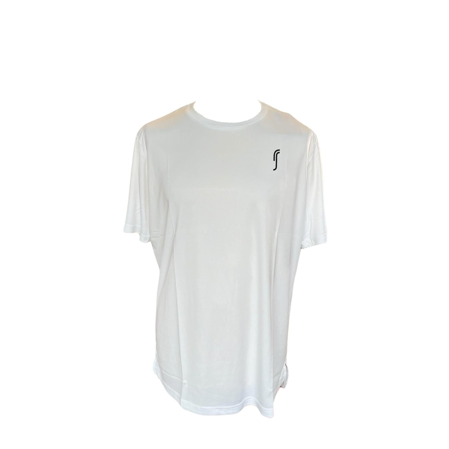 product/2/1/211m000000m-a_1.jpg