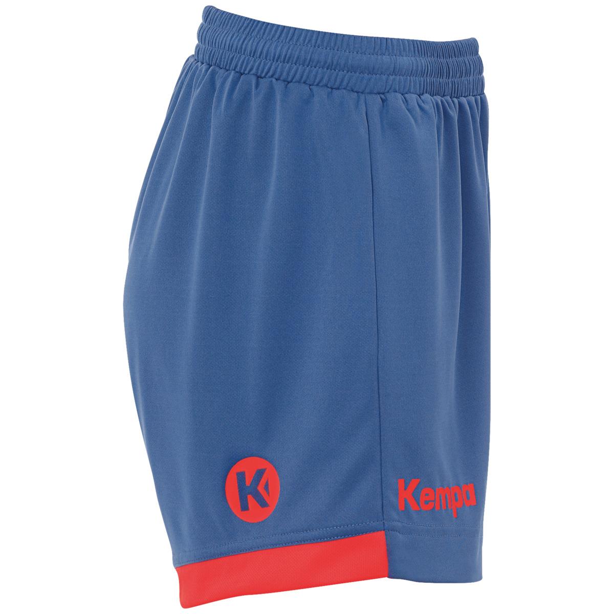 product/2/3/2392923c-cb50-4c57-8d85-14da57c4e3be-productdetailsimage.jpg