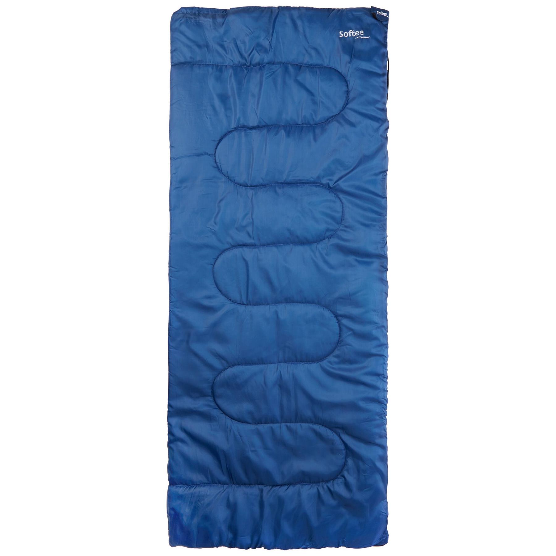 product/2/4/24151.009.104.jpg