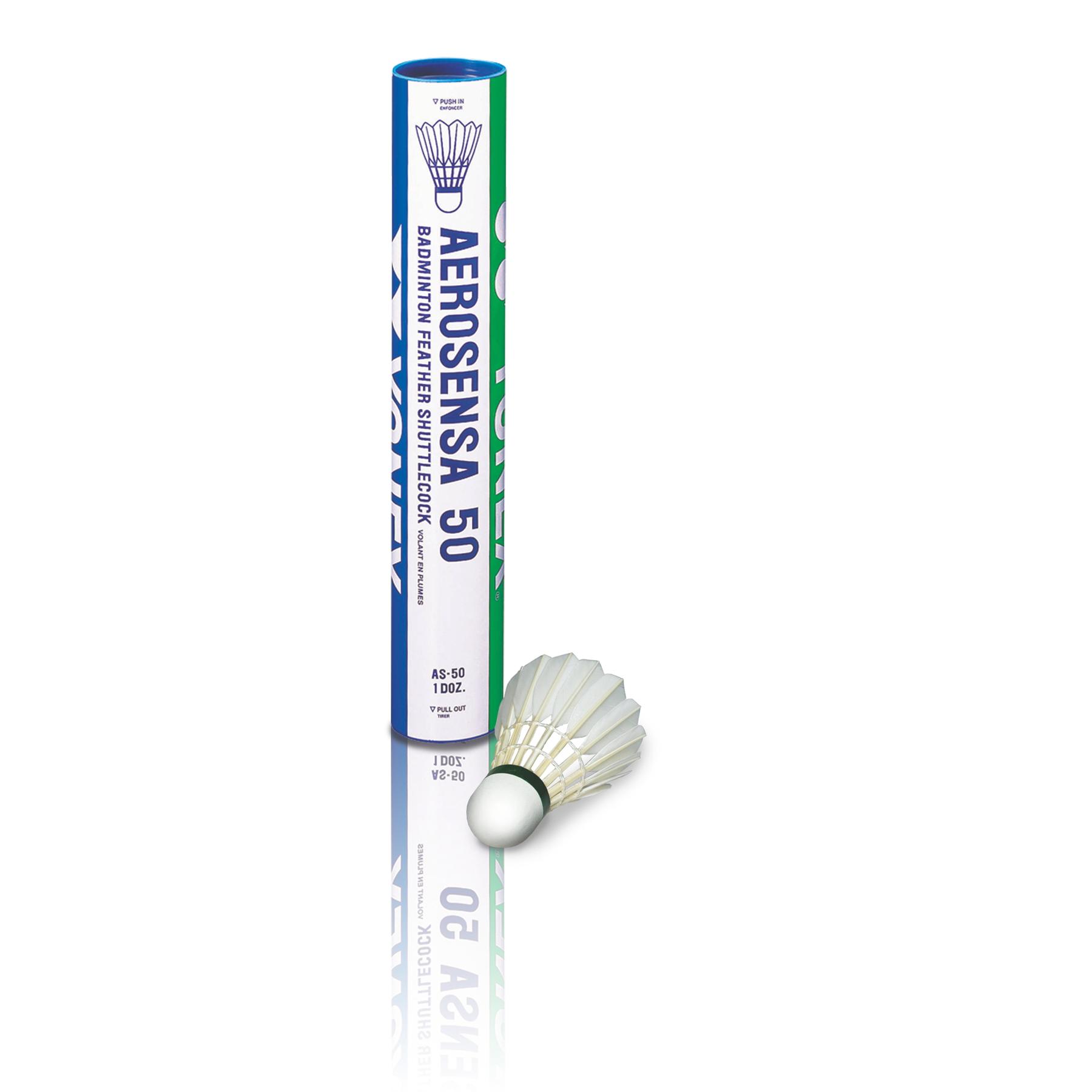 product/2/5/250as50_0.jpg