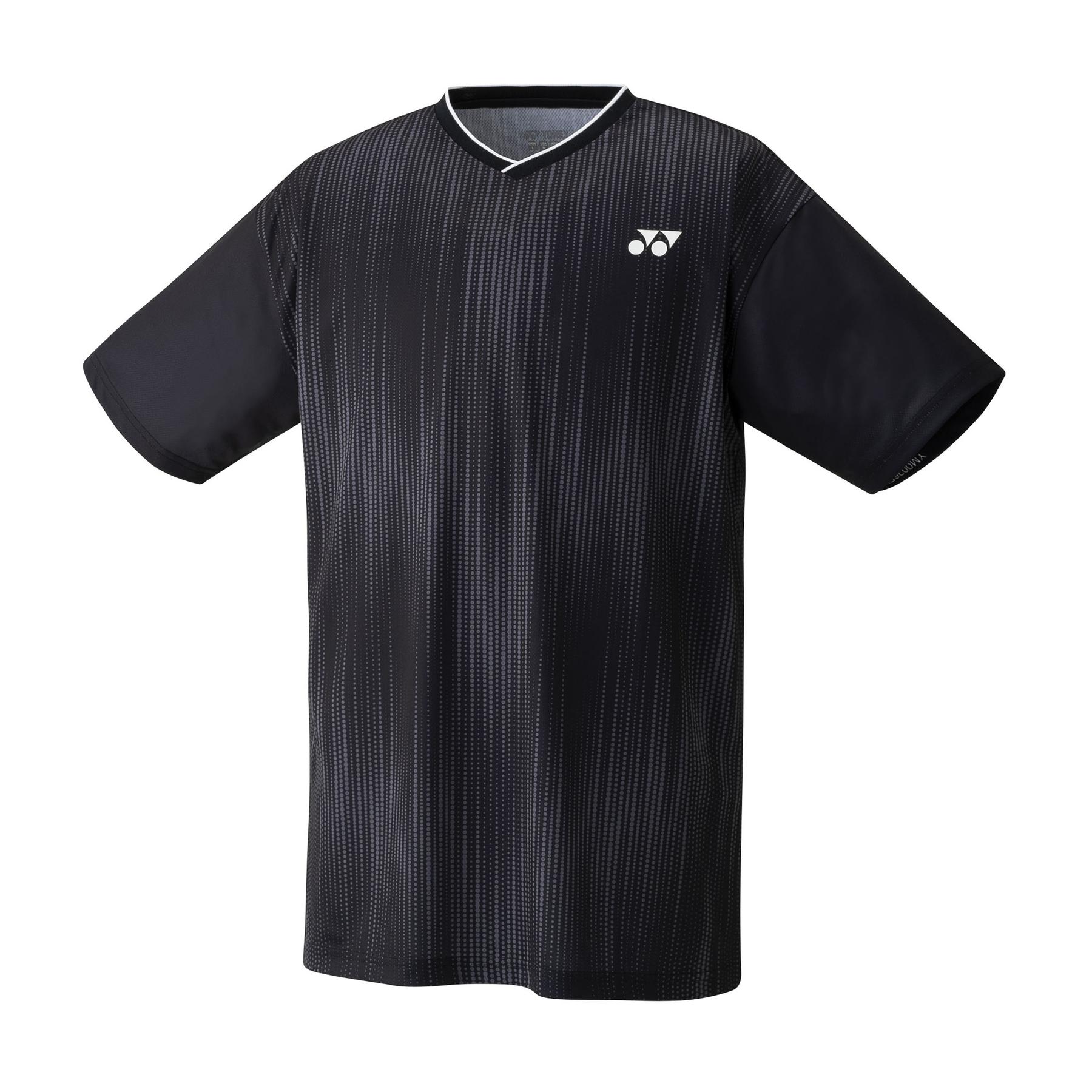 product/2/6/260-ym0026ex-007_1.jpg
