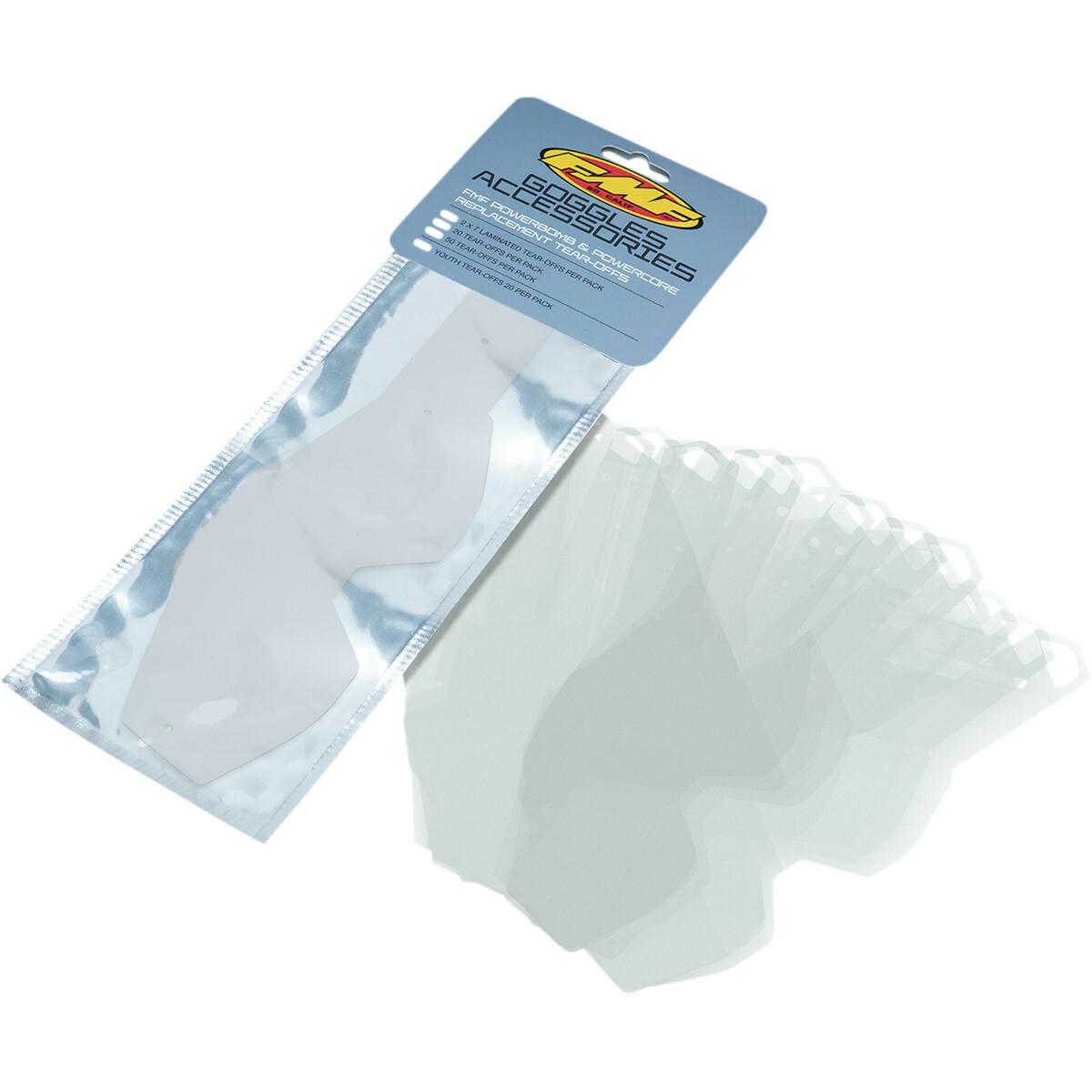 product/2/6/2602-0992.jpg