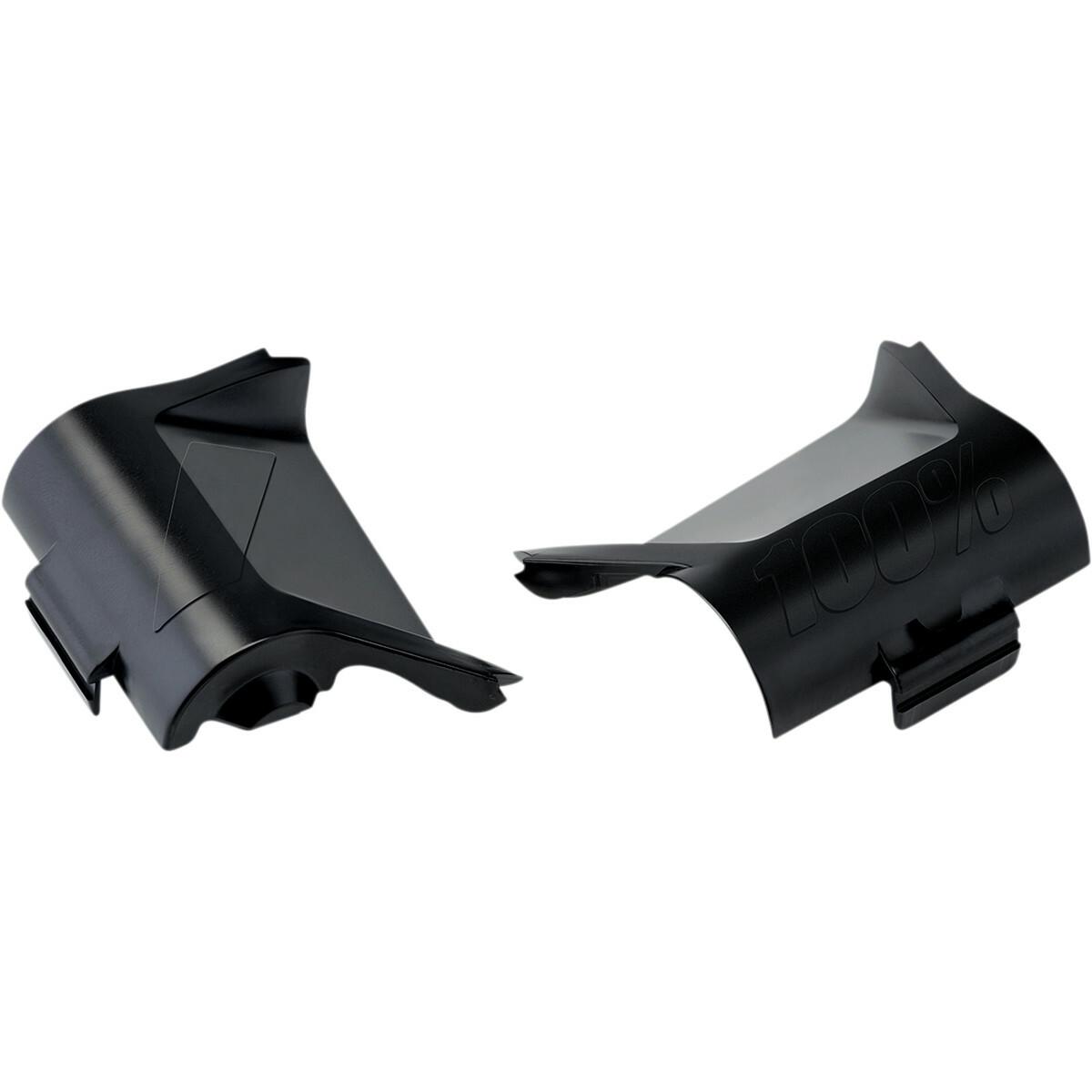 product/2/6/2602-0999.jpg