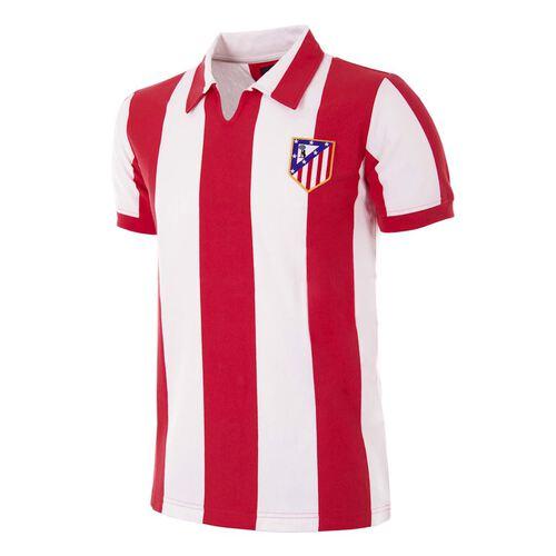 product/2/7/277copa_0.jpg