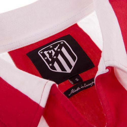 product/2/7/277copa_3.jpg