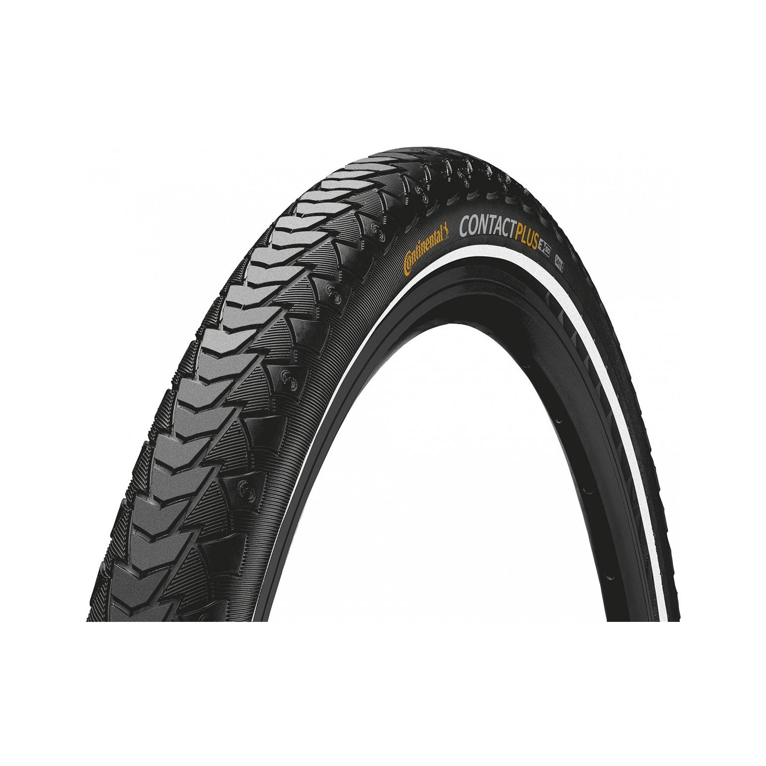product/3/2/323160_3.jpg