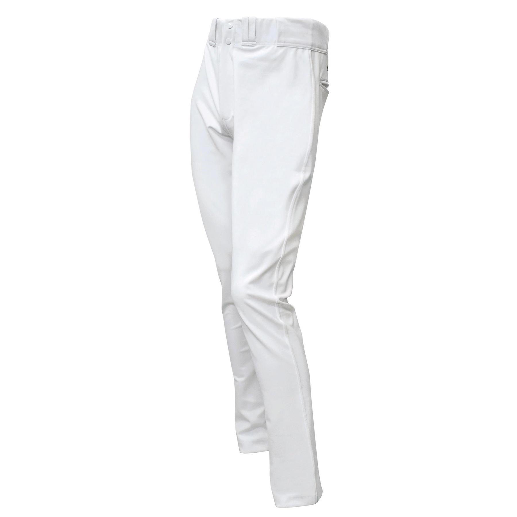 product/3/3/331201.jpg