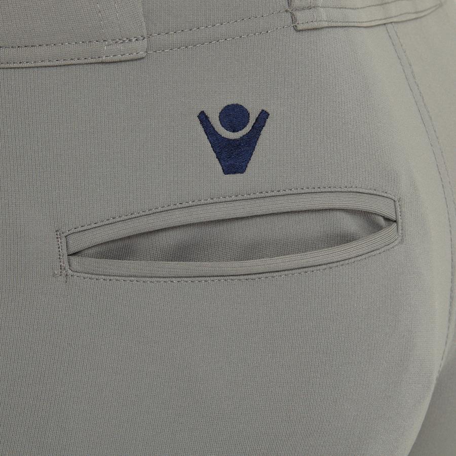 product/3/3/331219_03.jpg