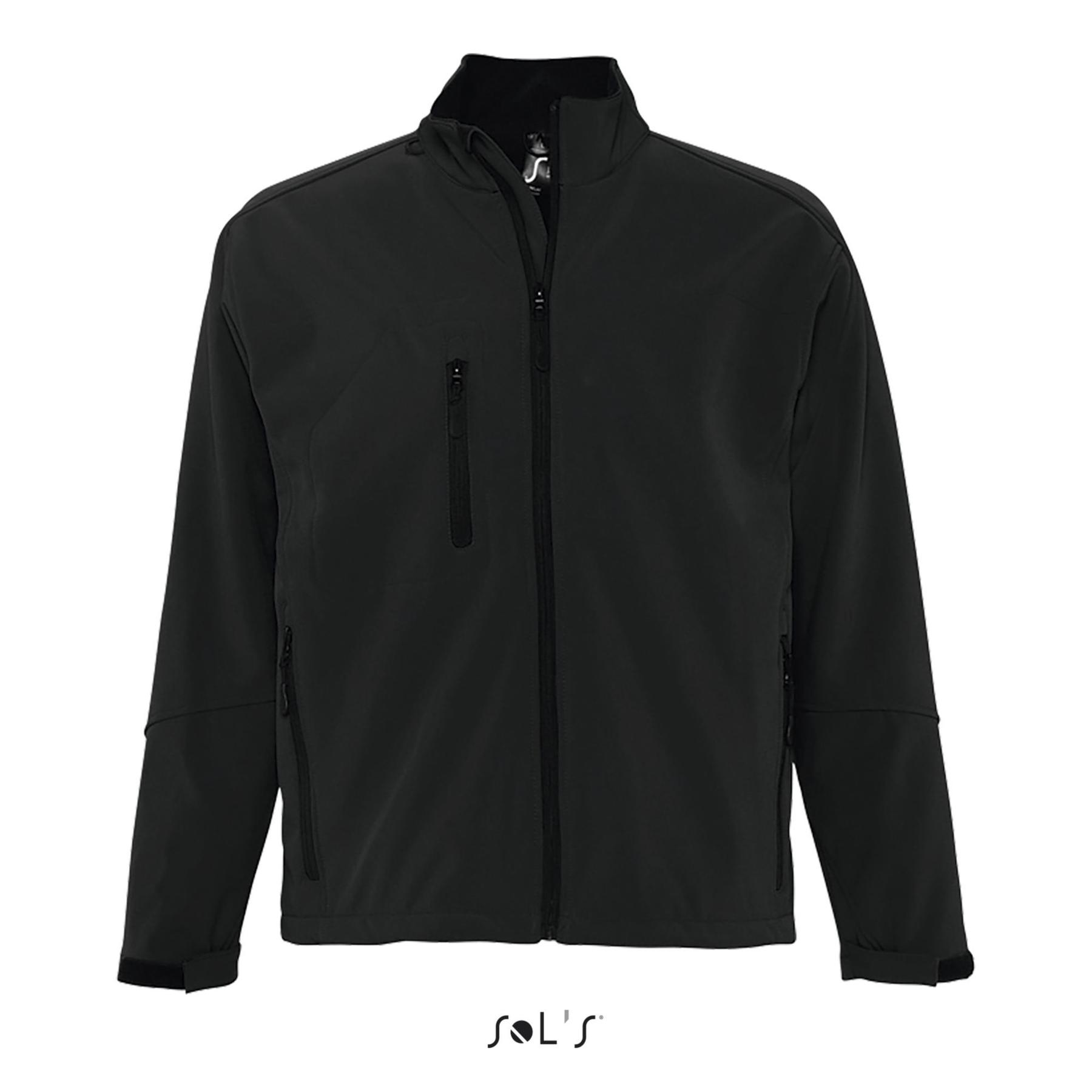 product/4/6/46600-312-2.jpg