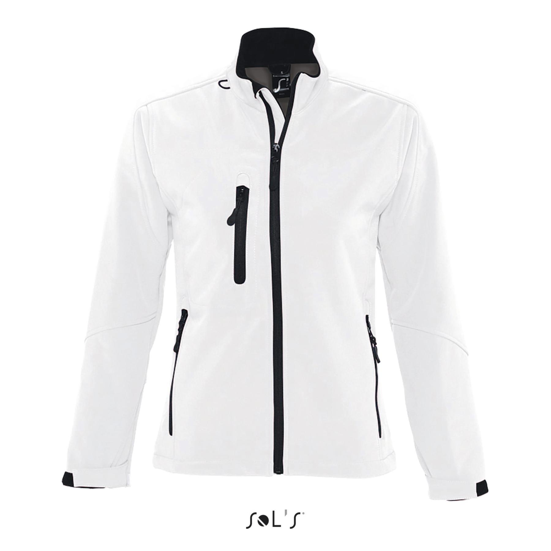 product/4/6/46800-102-2.jpg