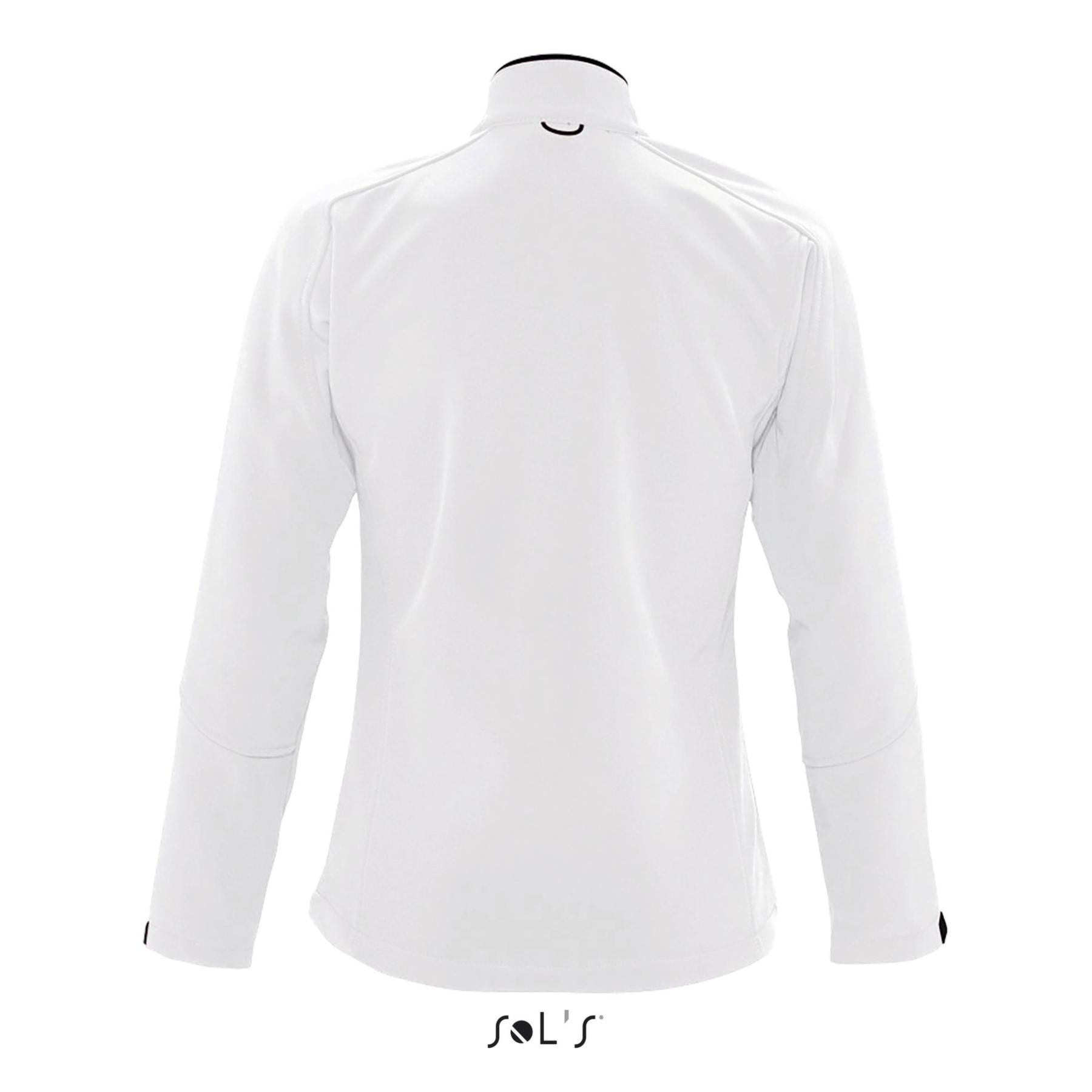 product/4/6/46800-102-3.jpg