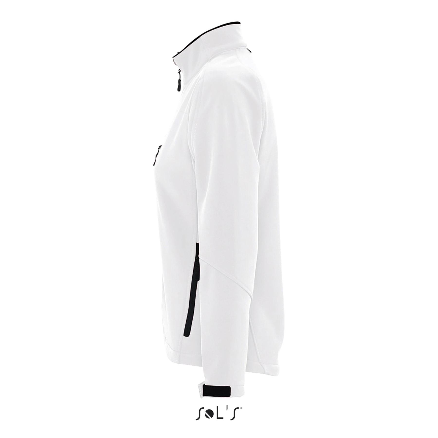 product/4/6/46800-102-4.jpg