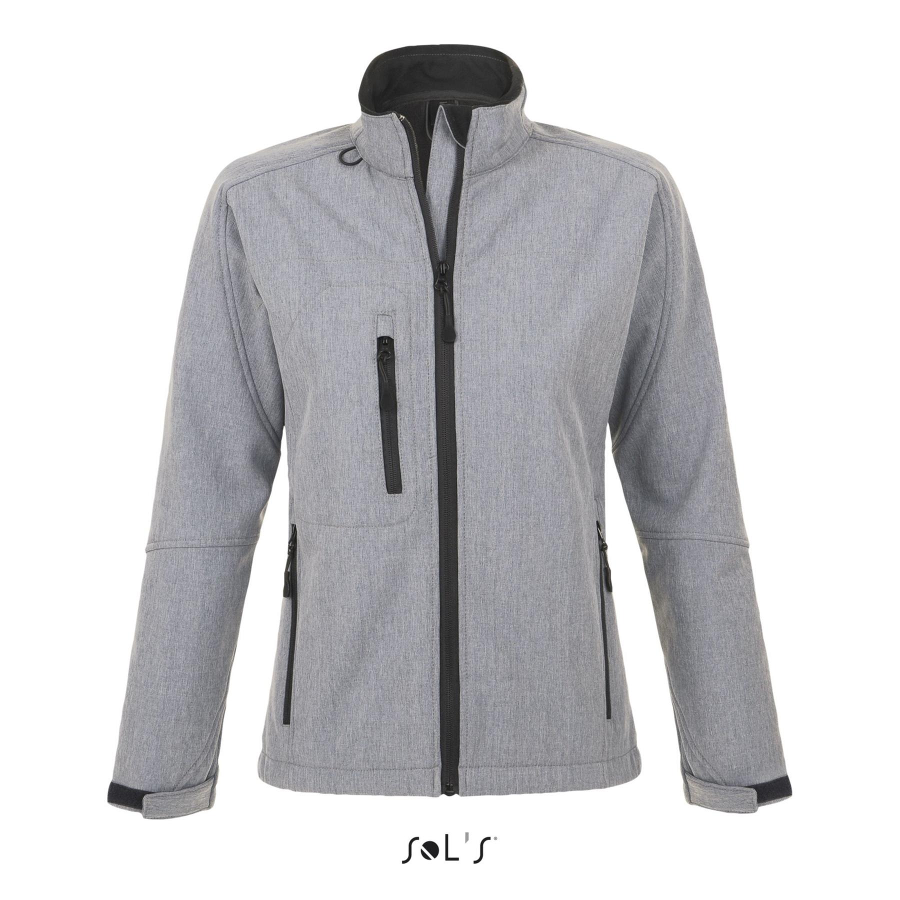 product/4/6/46800-350-2.jpg