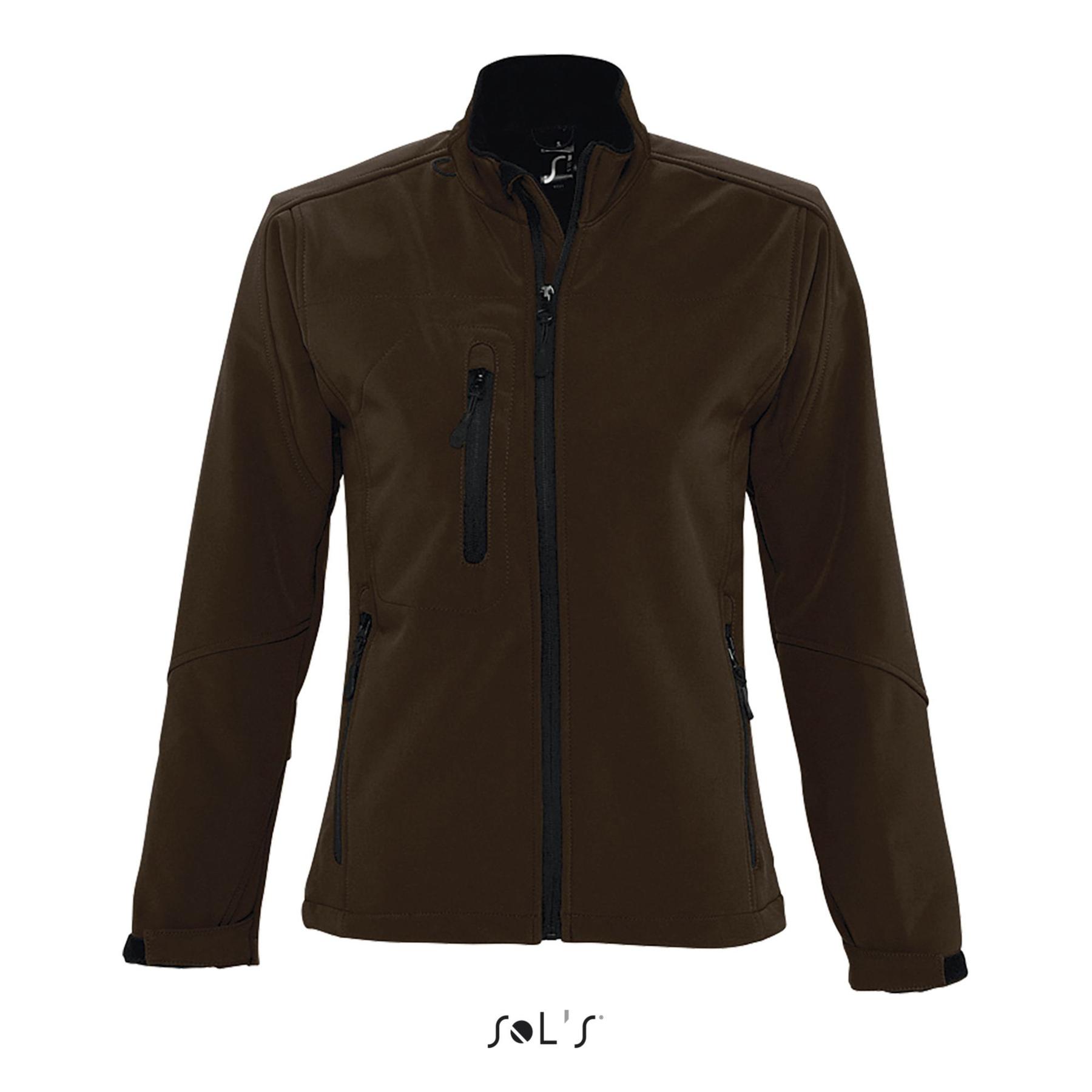 product/4/6/46800-394-2.jpg