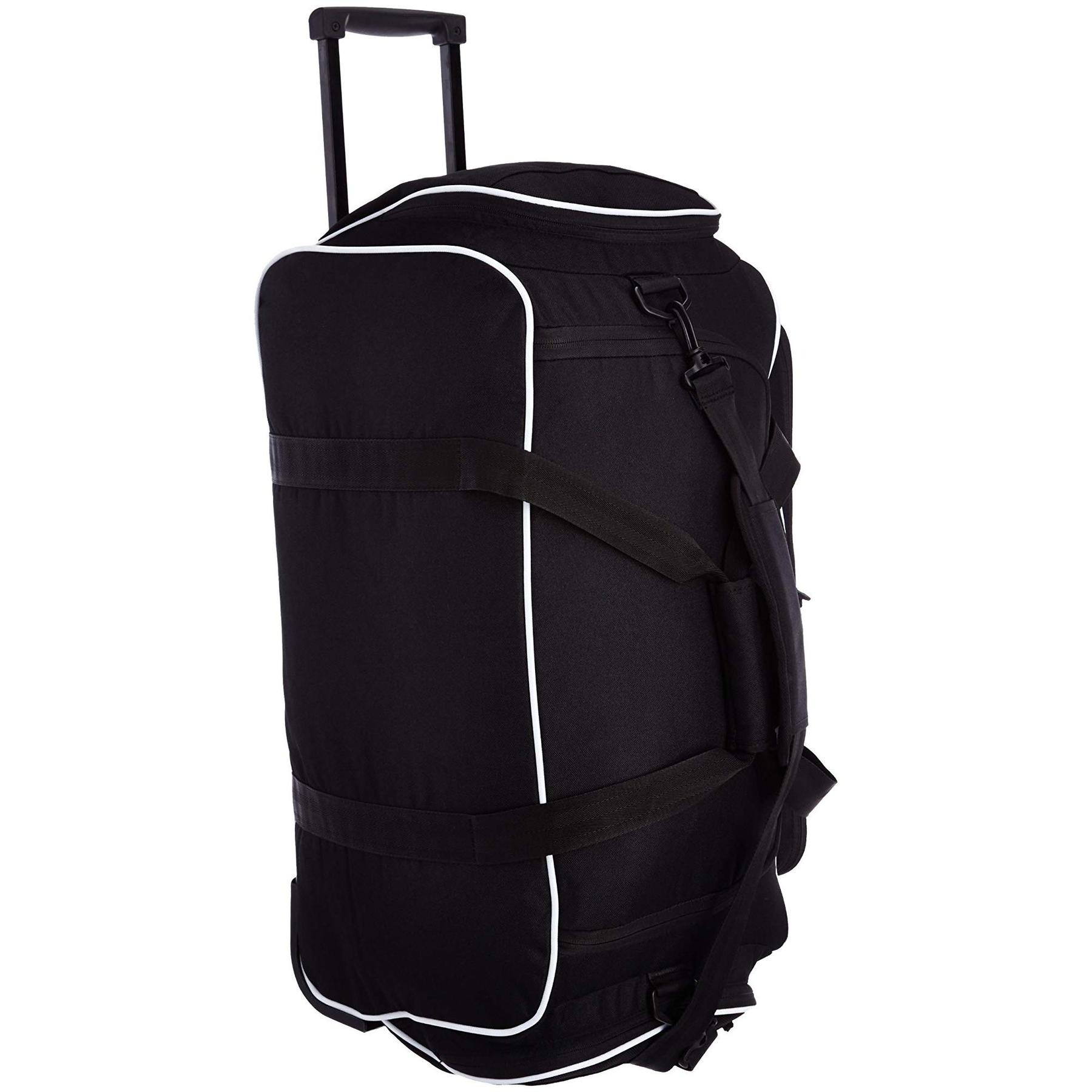 product/4/8/482490-70-8.jpg