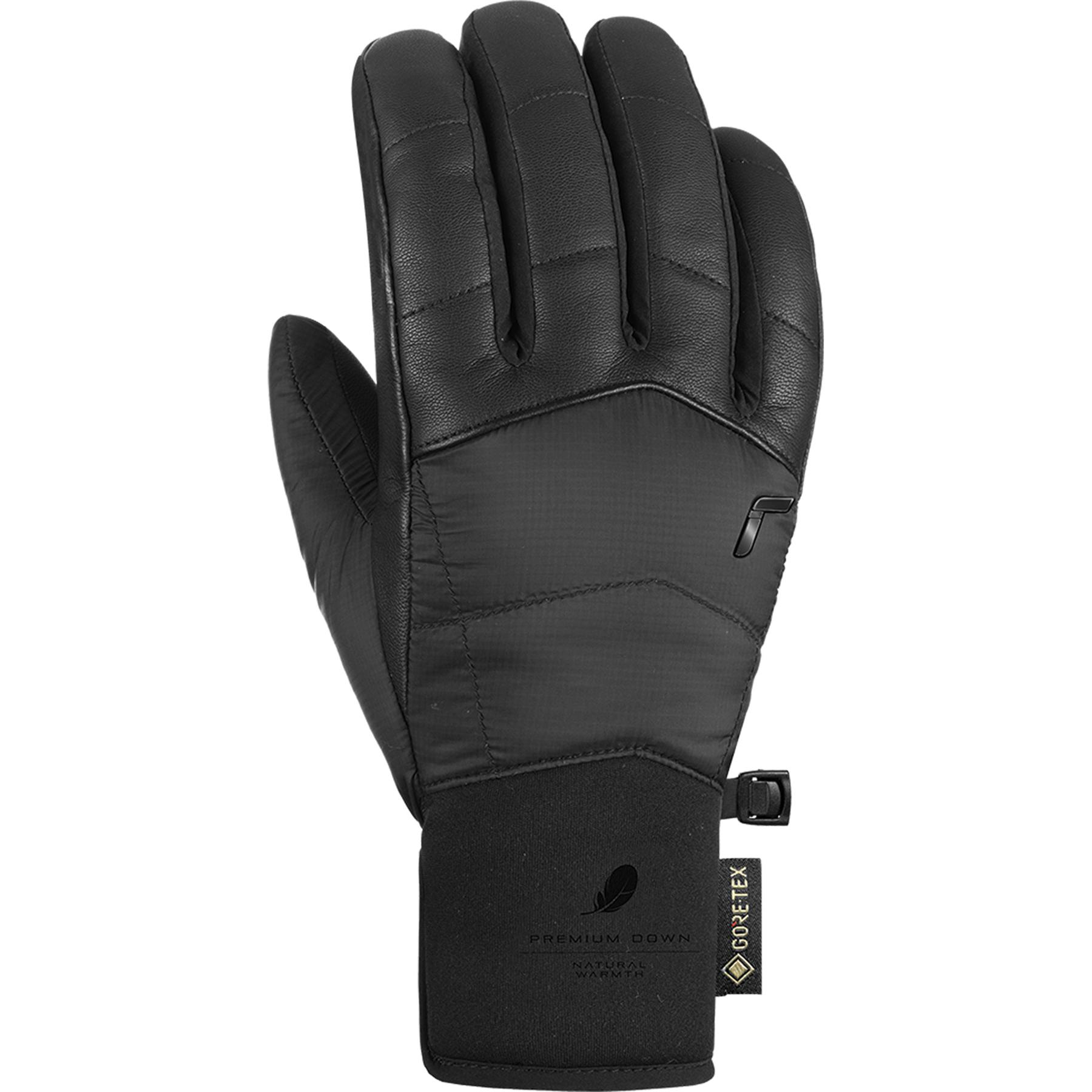 product/6/1/6131307-7700_0.jpg