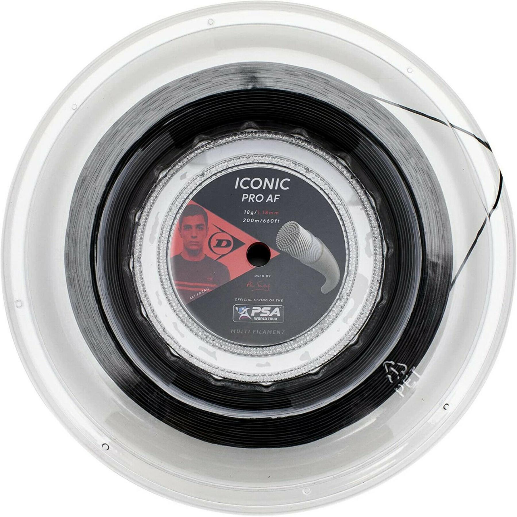 product/6/2/624873.jpg