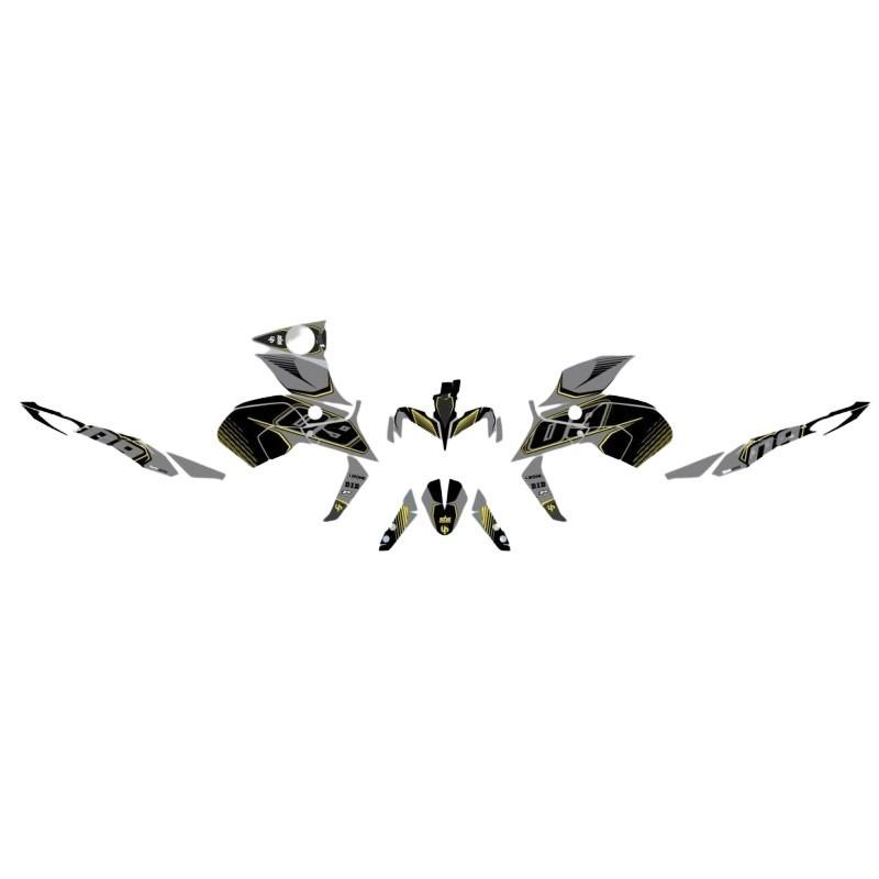 product/6/y/6ya6970753_1.jpg