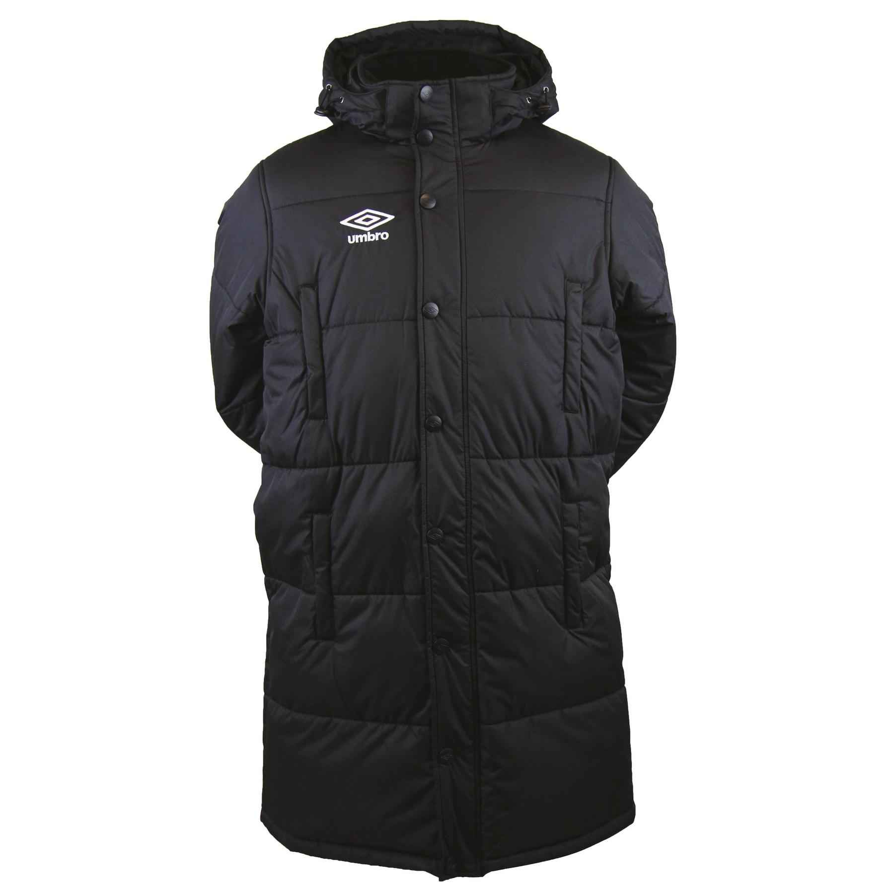 product/7/2/725050-60-81.jpg