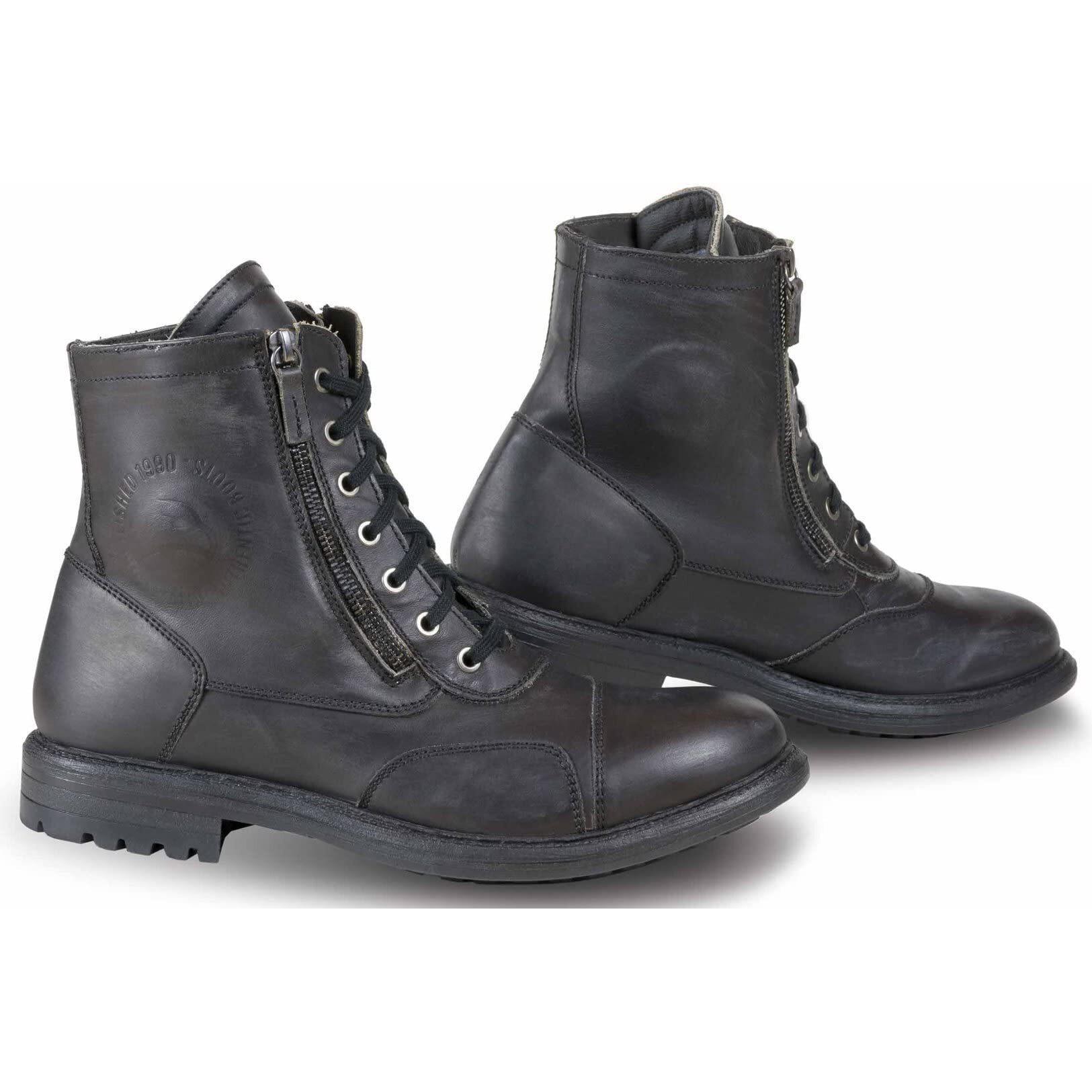 product/7/4/747-Black.jpg