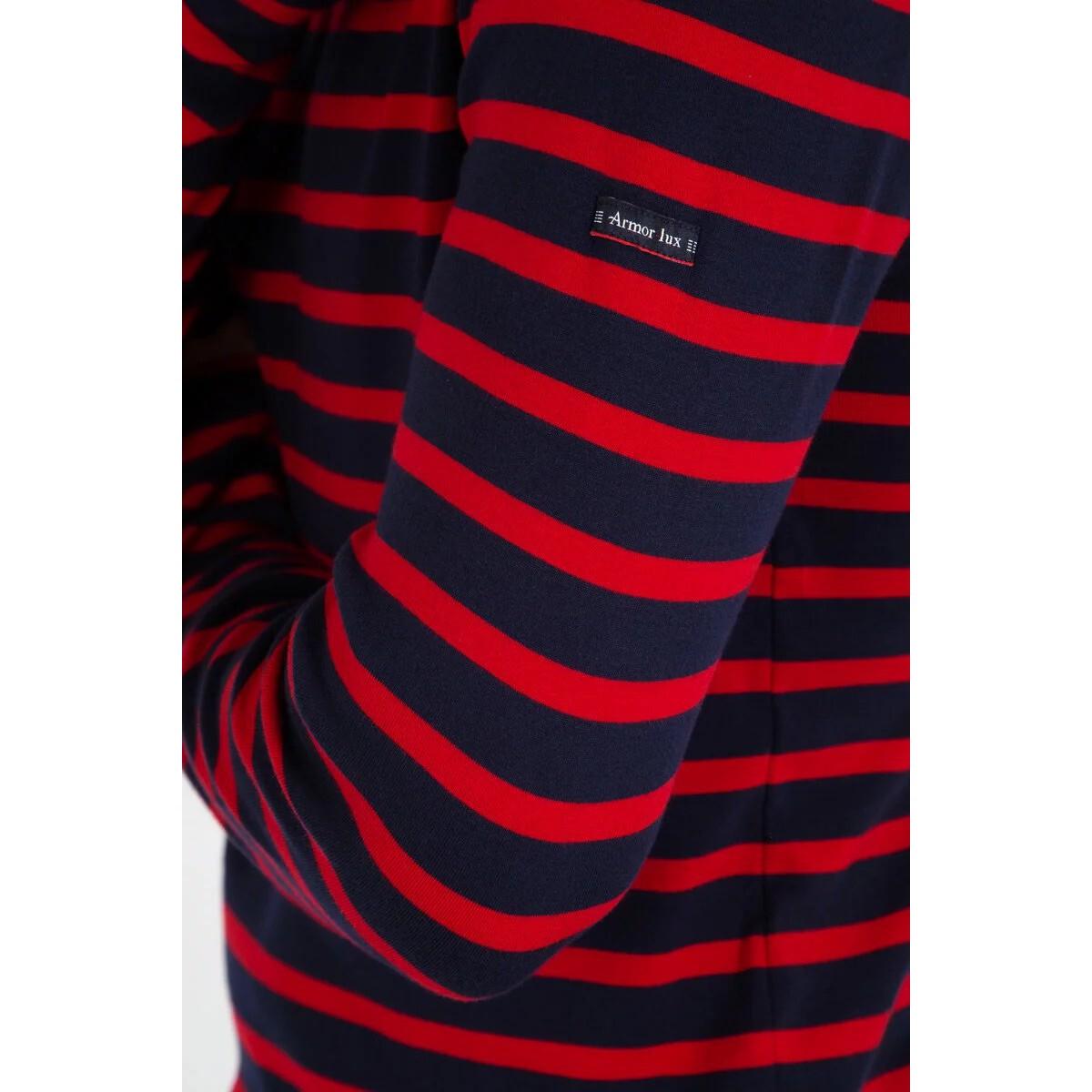 product/7/6/76523-455_2.jpg