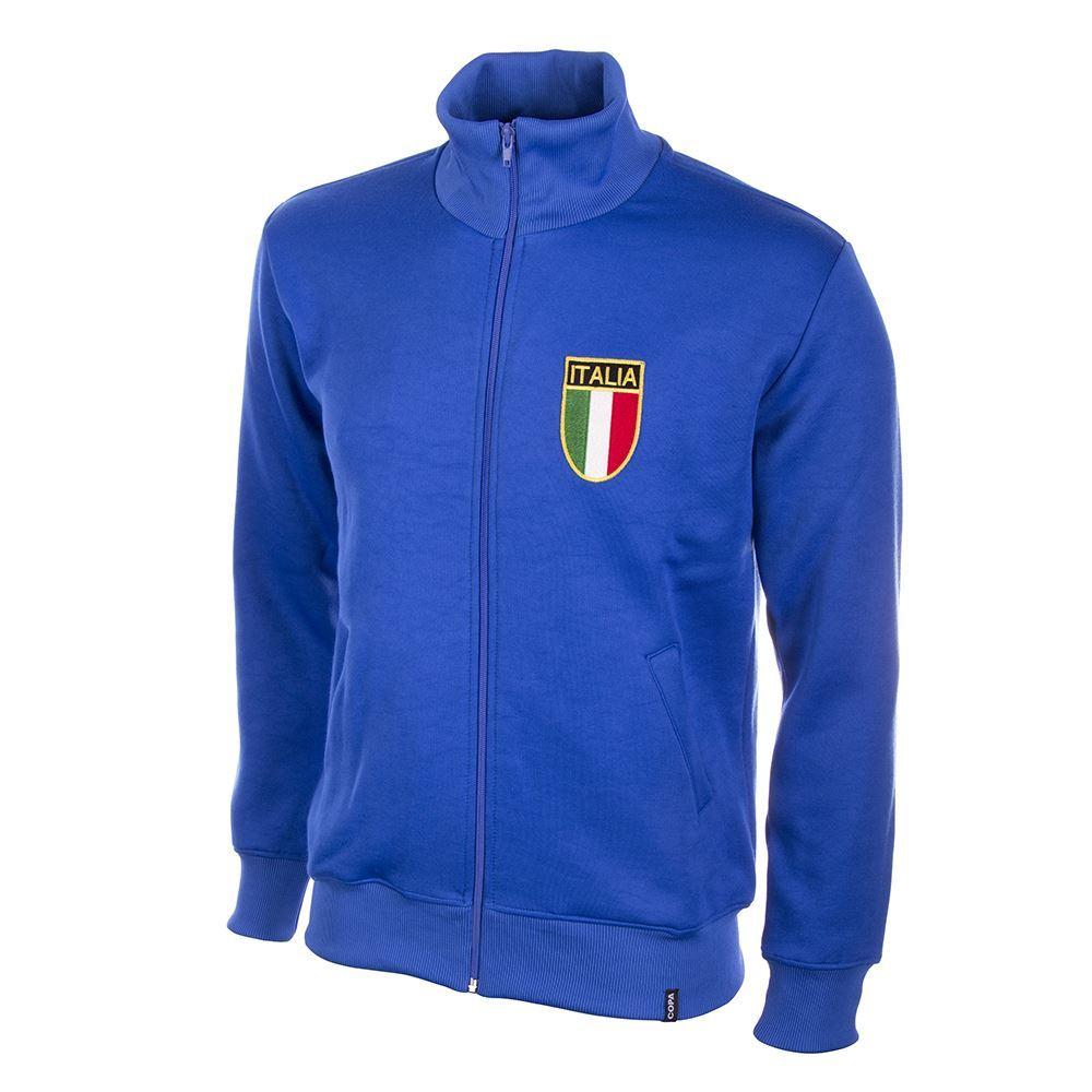 product/8/0/803_-_image1_-_italy-2059.jpg