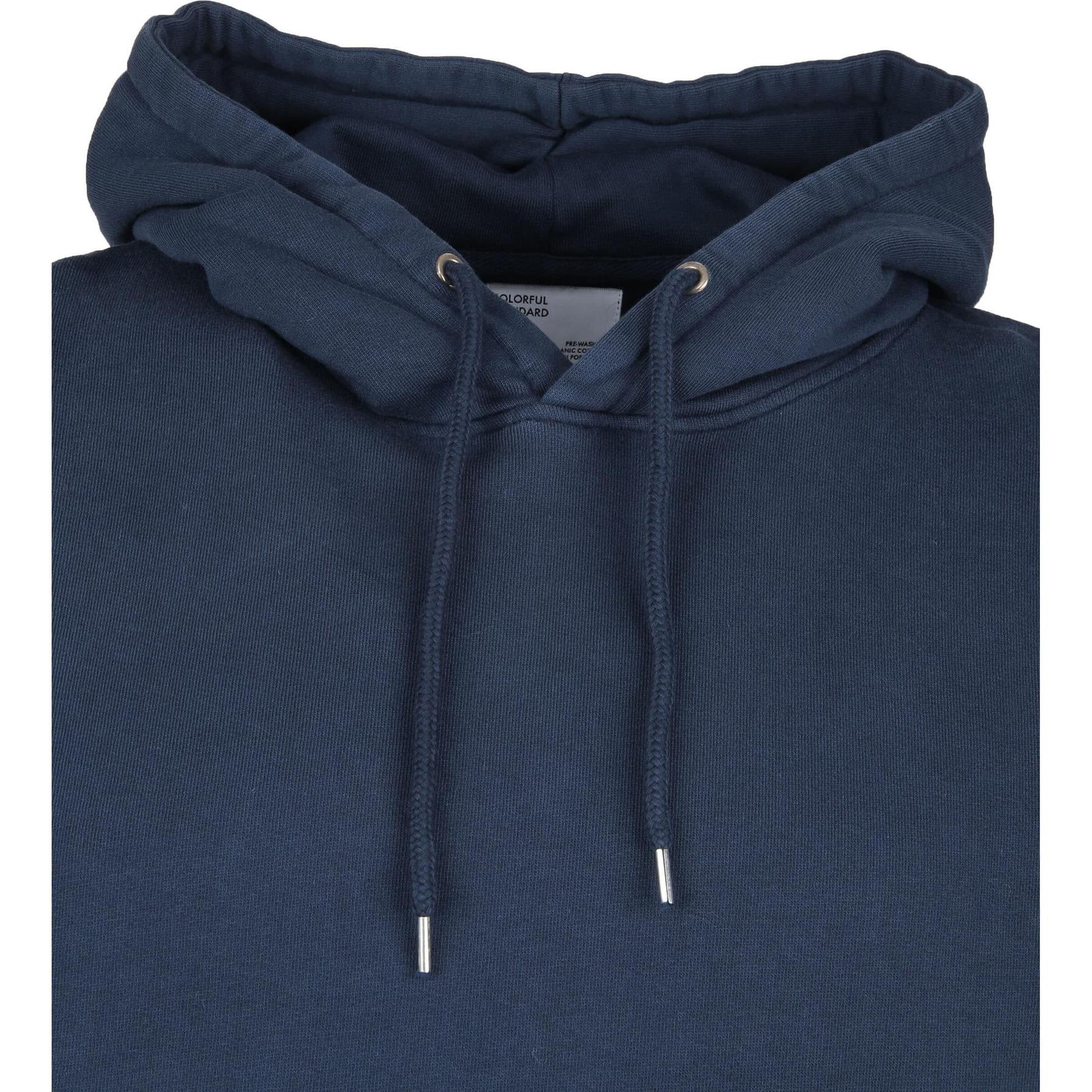 product/C/S/CS1006-NAVYBLUE_2.jpg