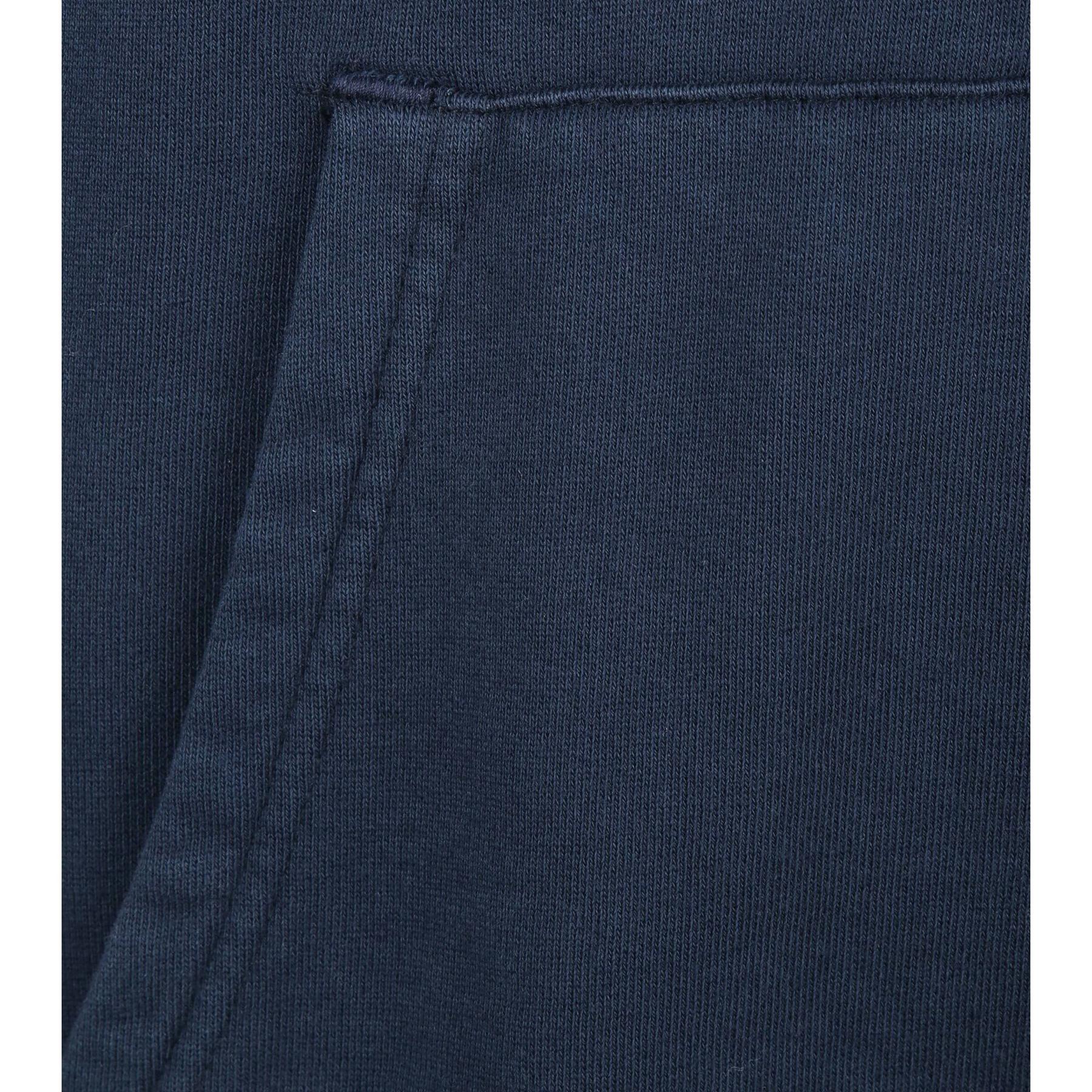 product/C/S/CS1006-NAVYBLUE_3.jpg
