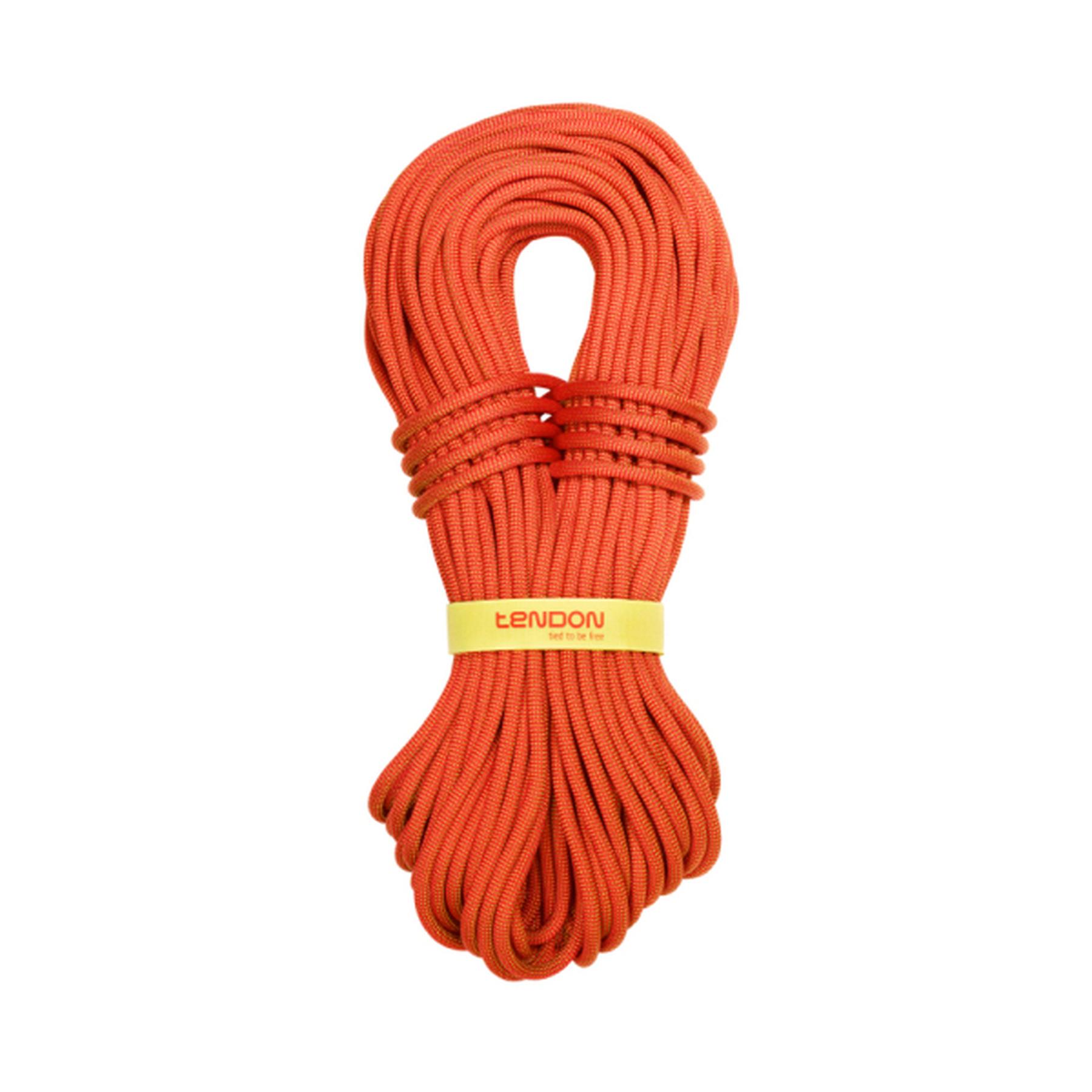 product/D/0/D089TM42C060C.jpg