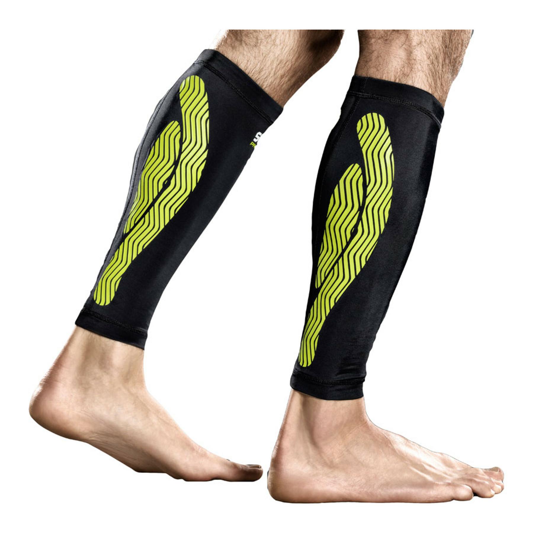 product/L/7/L710002-200.jpg