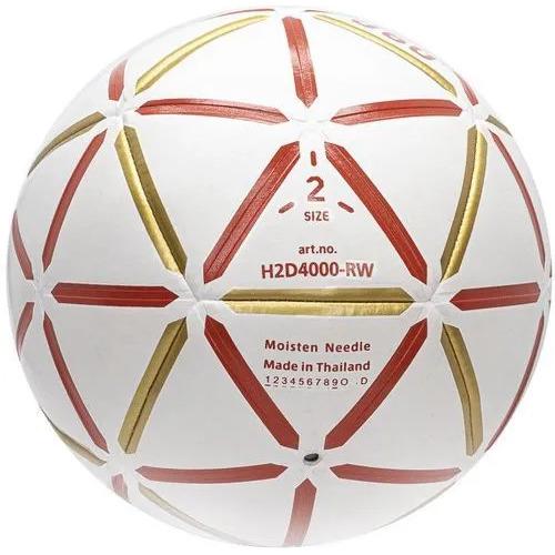 product/M/H/MHC-D60-2.jpg
