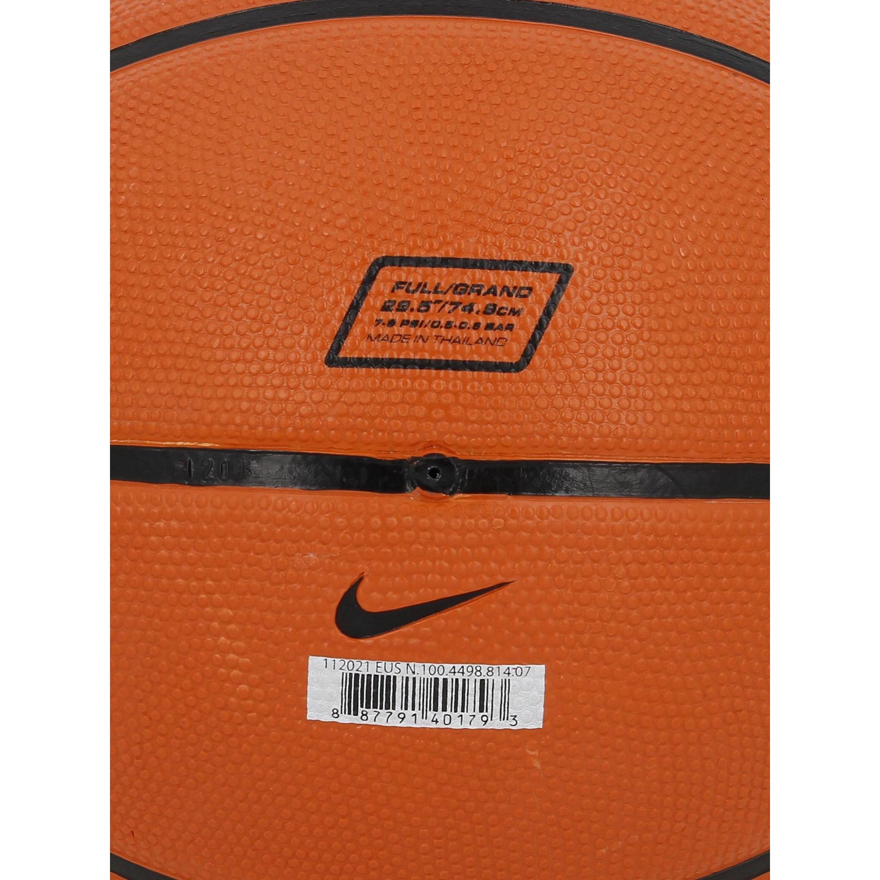 product/N/1/N1004498814_2.jpg