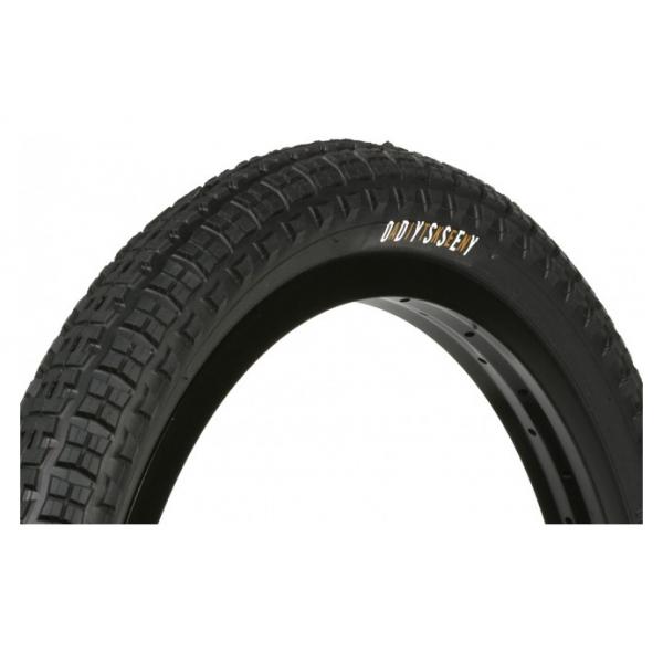 product/P/N/PNOD1335.jpg